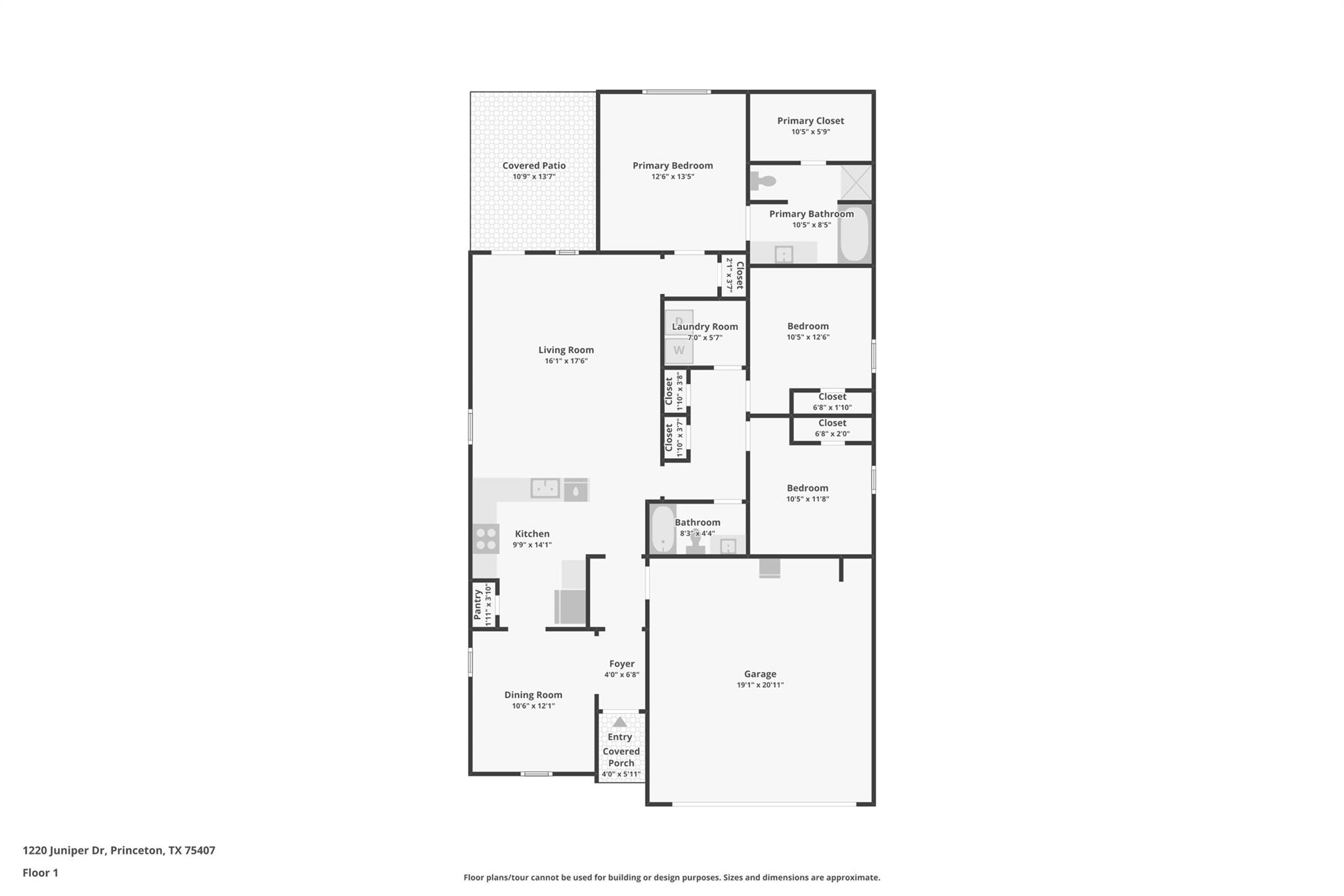 main property photo 2