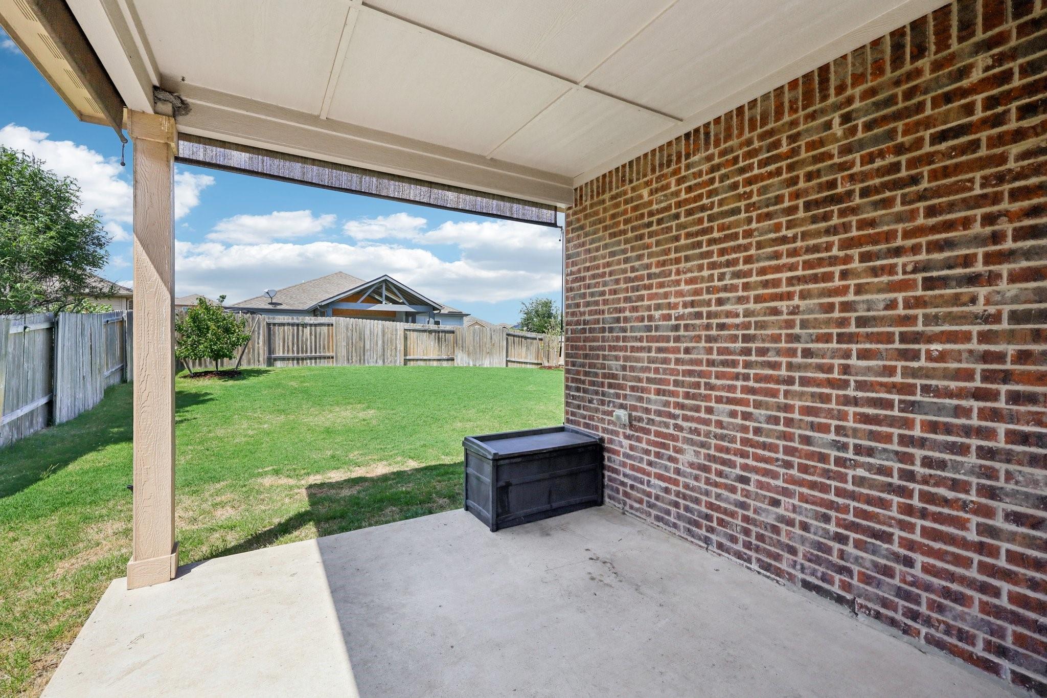 main property photo 33
