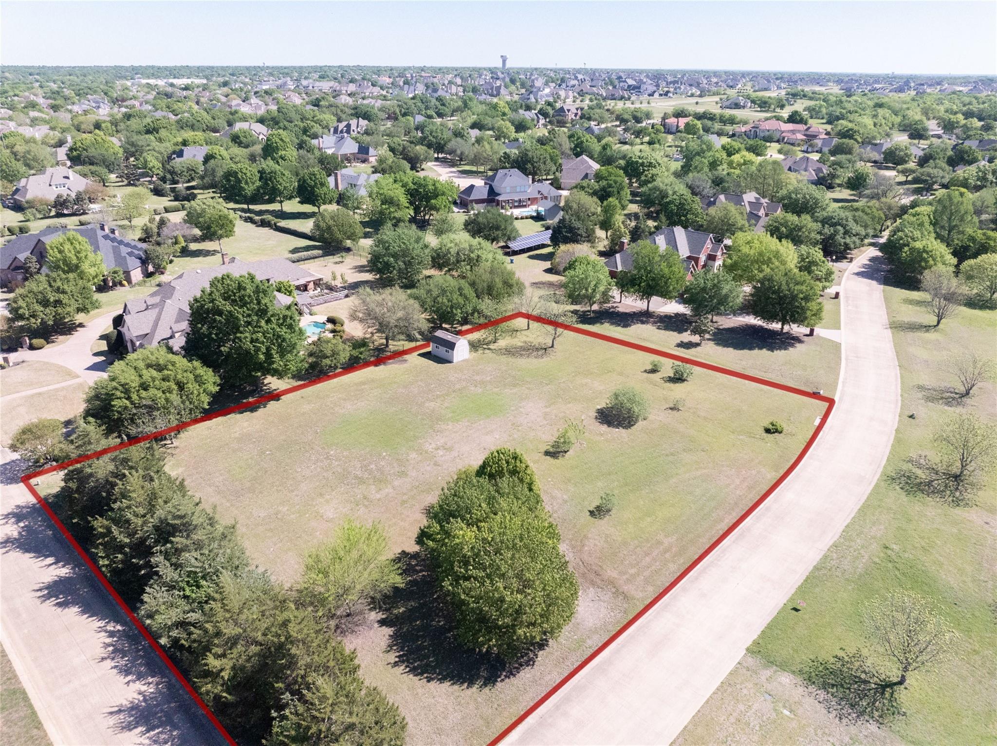 main property photo 4