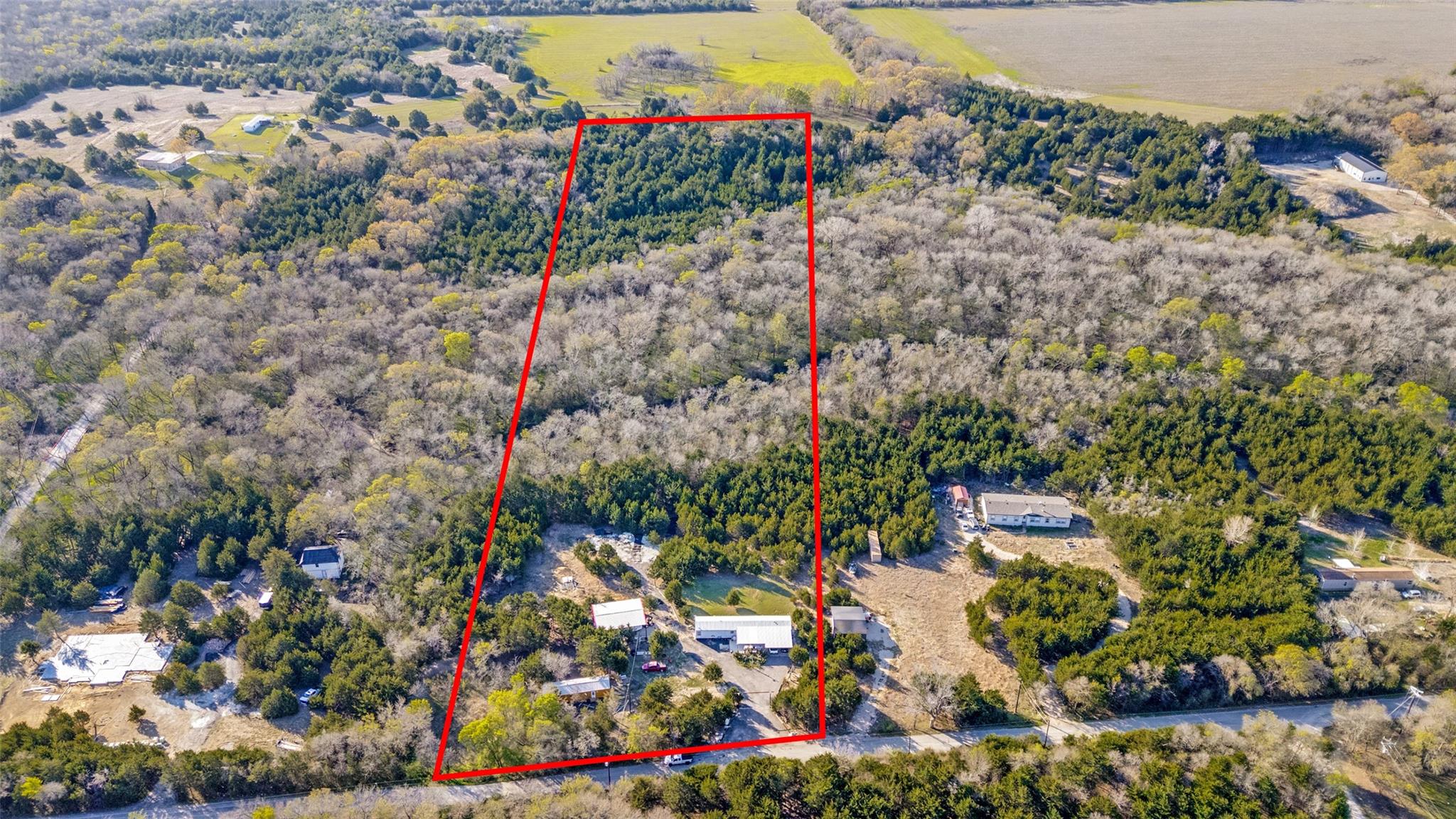 main property photo 1