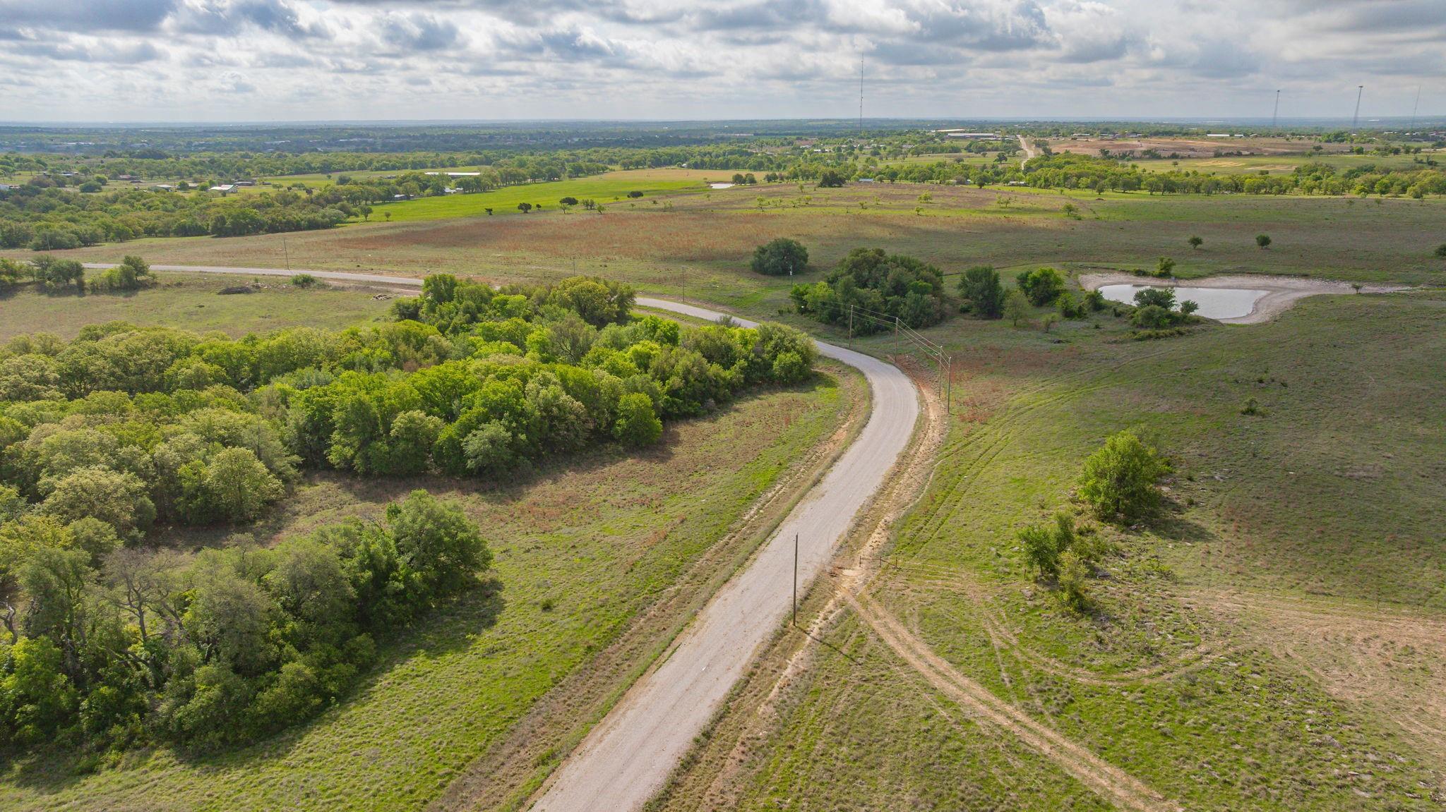 main property photo 21