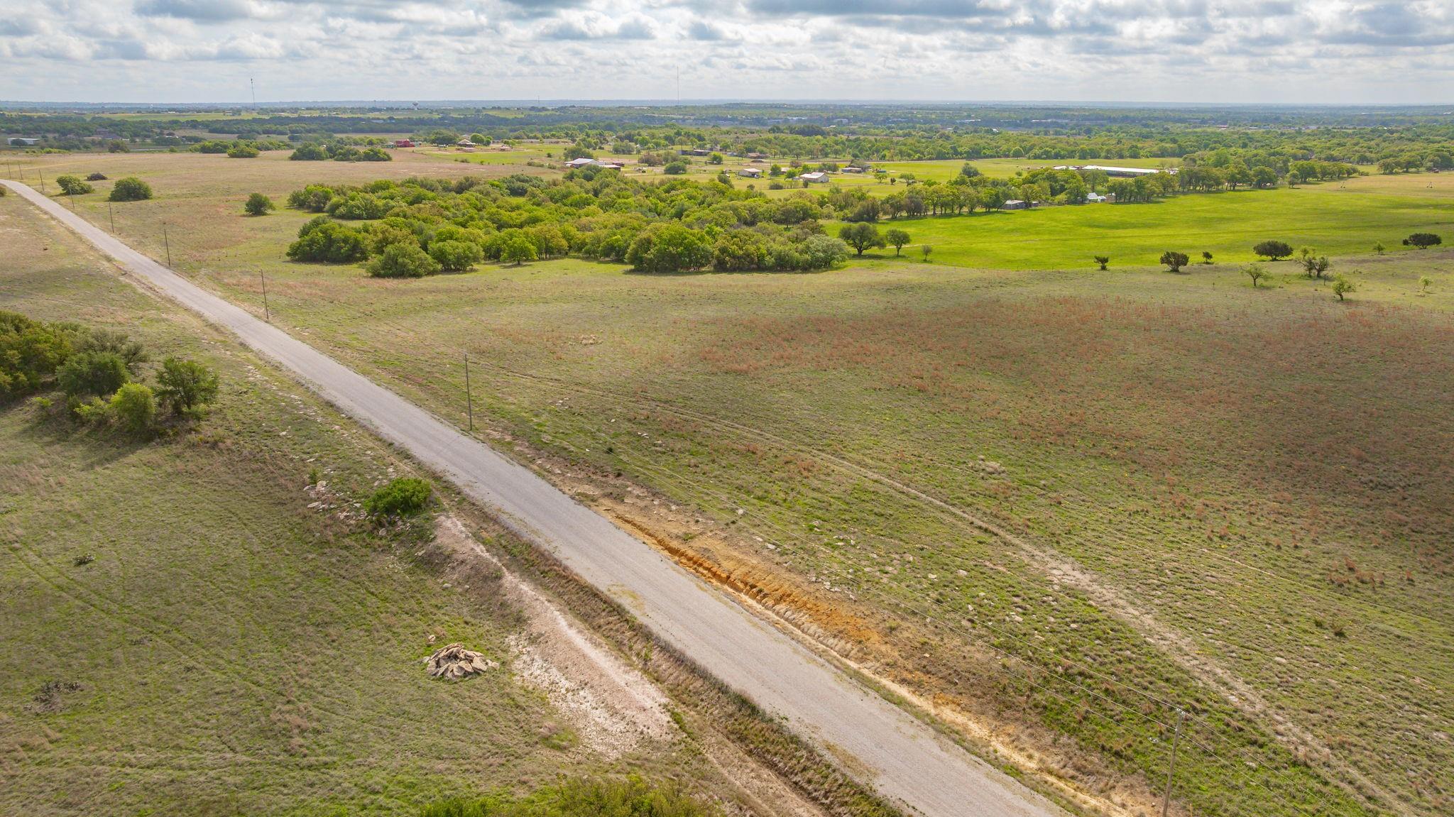 main property photo 36