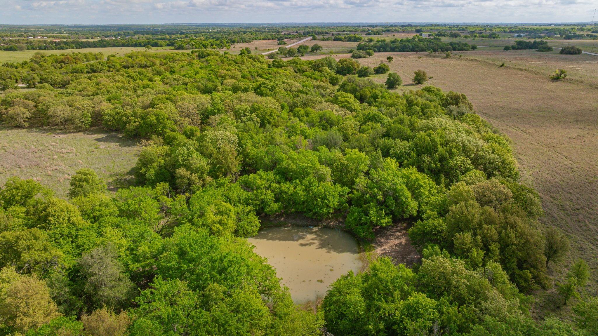 main property photo 23