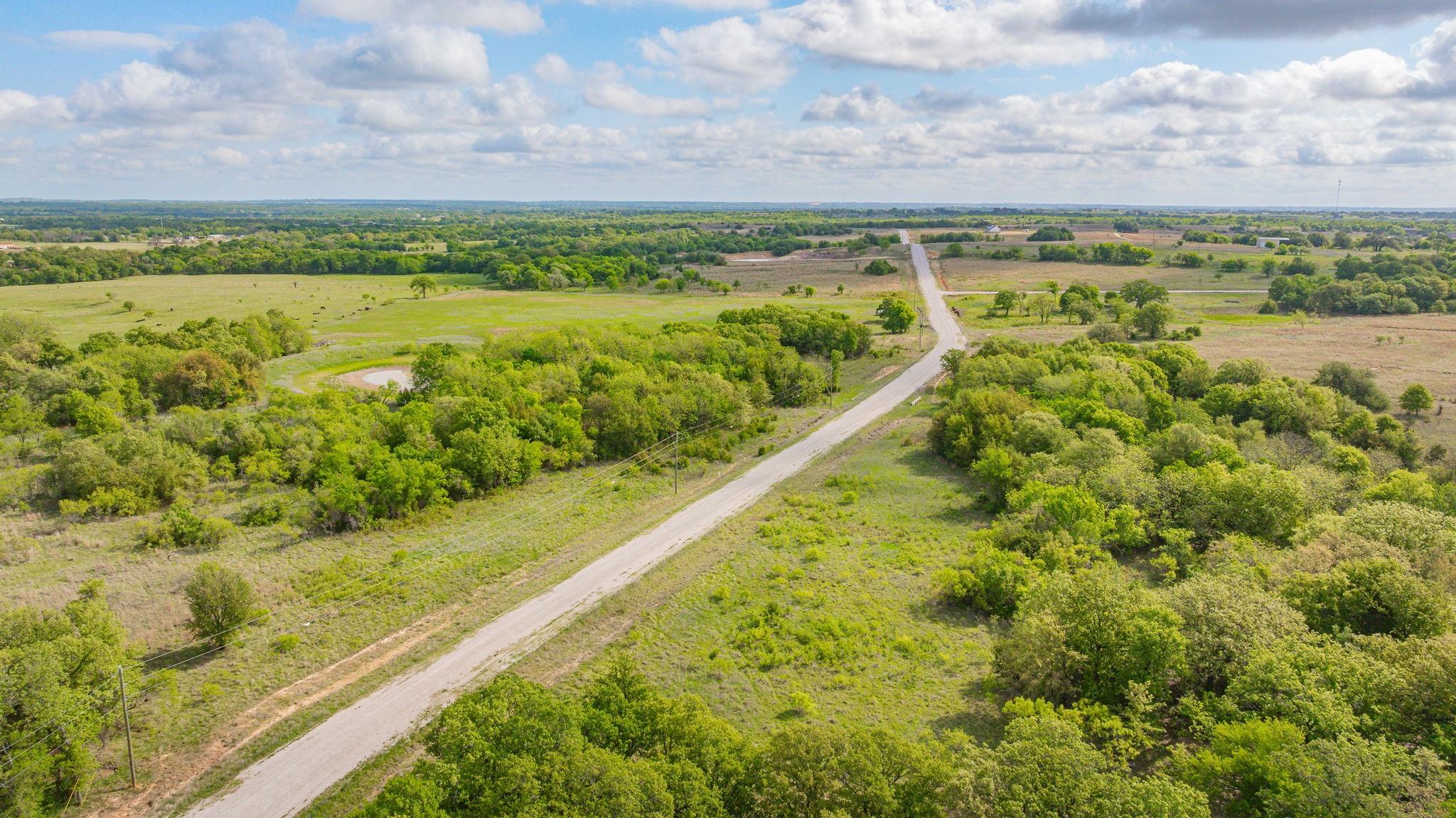 main property photo 29