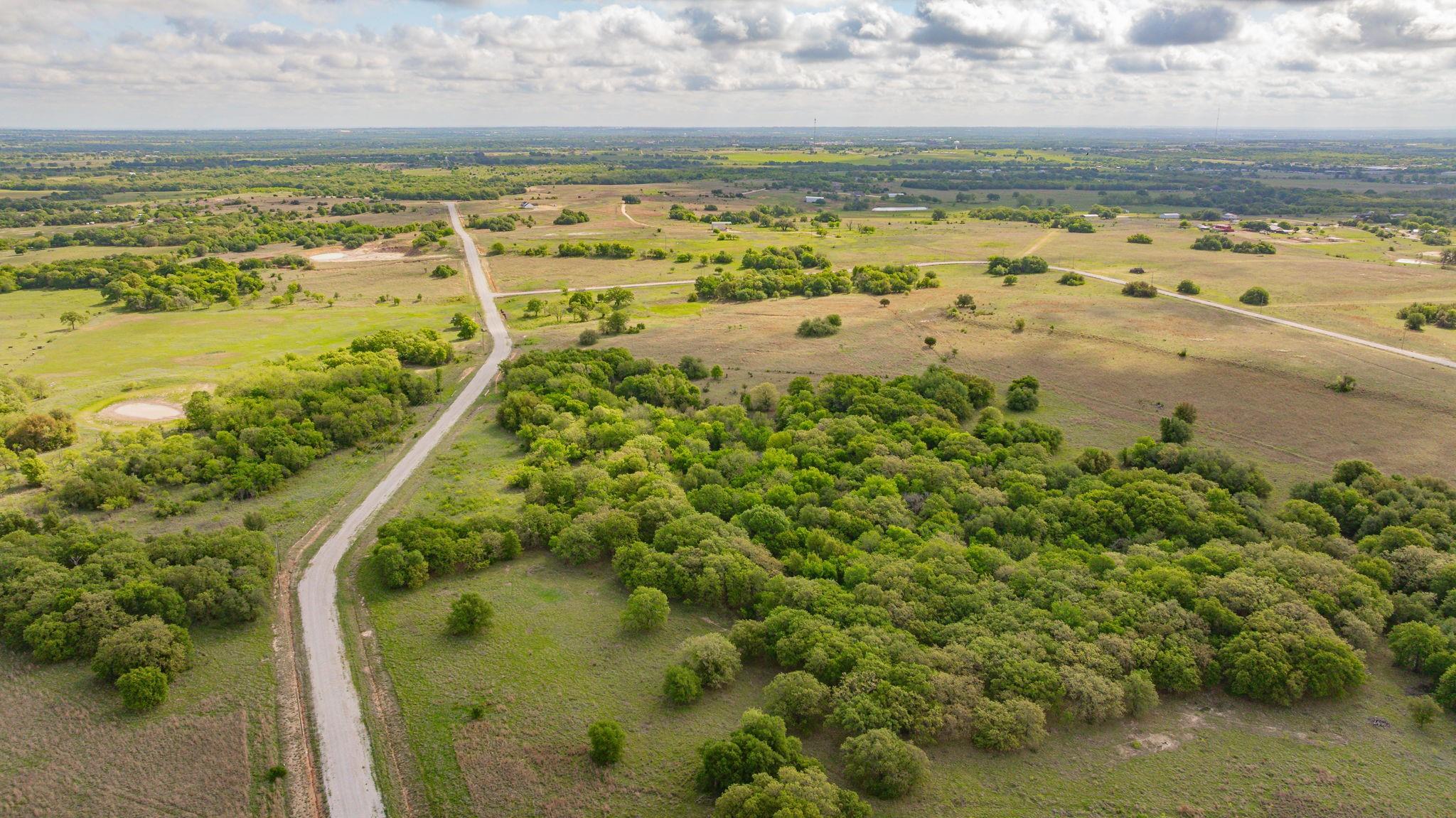 main property photo 35
