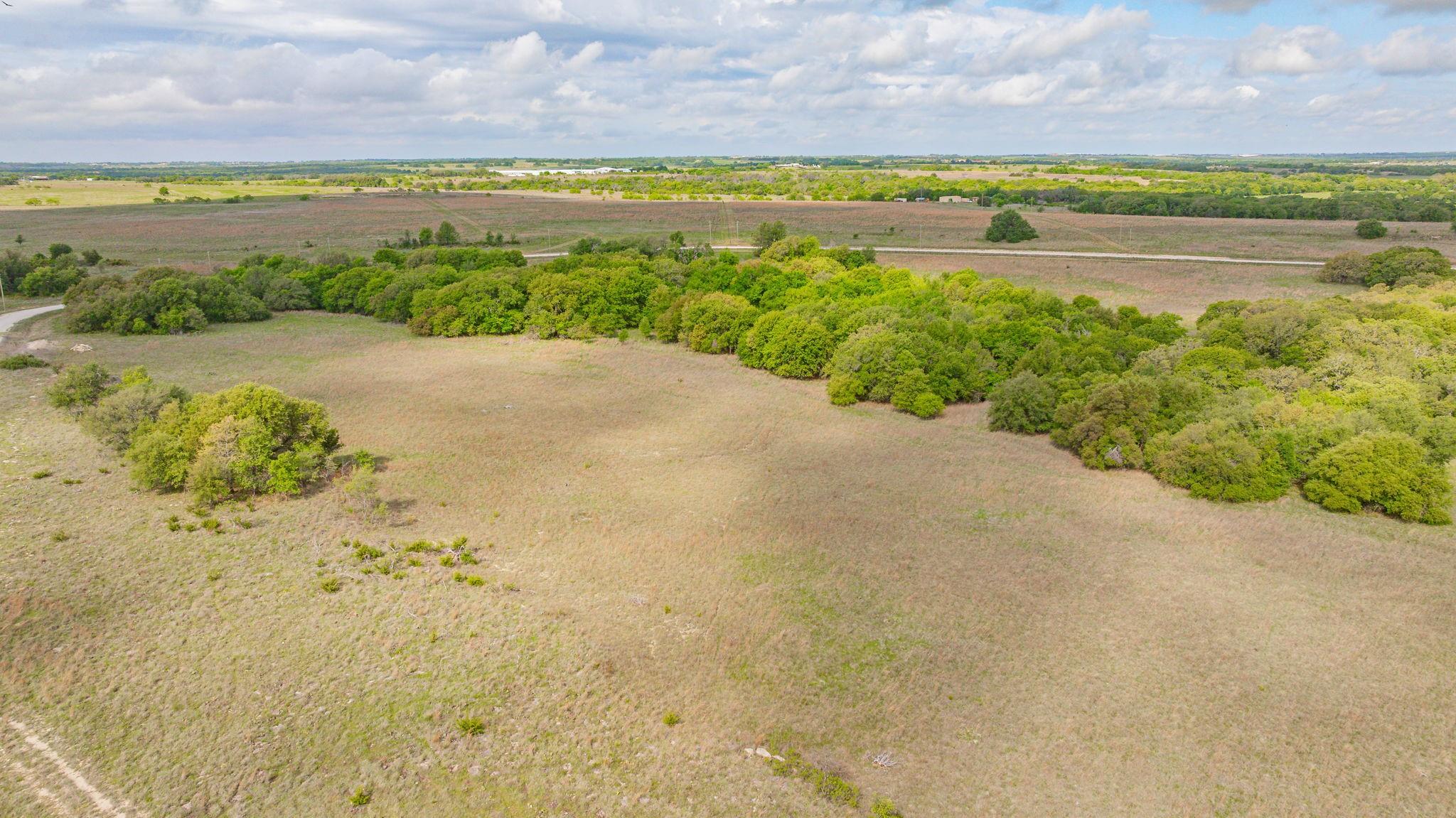 main property photo 39
