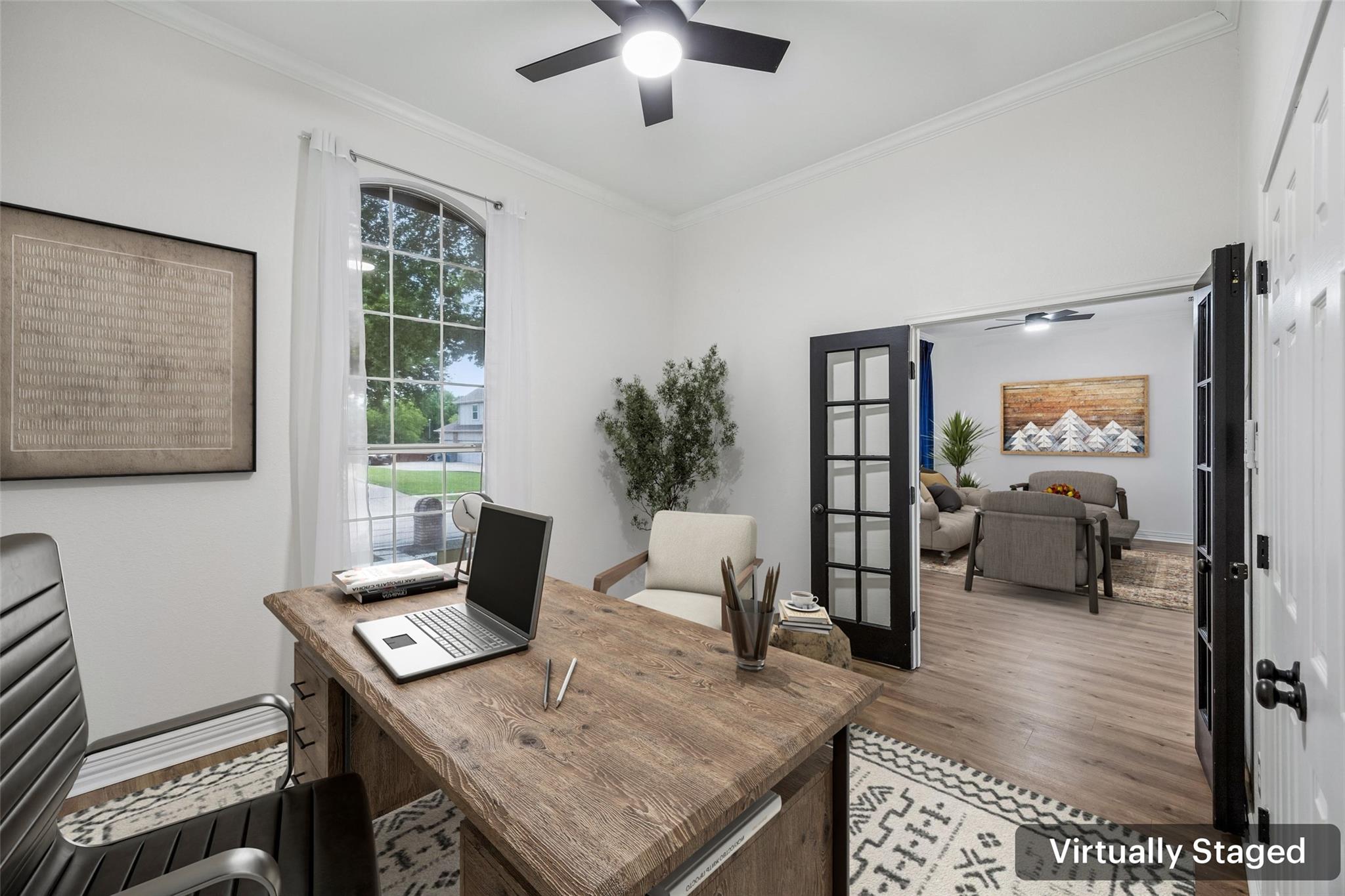 main property photo 19