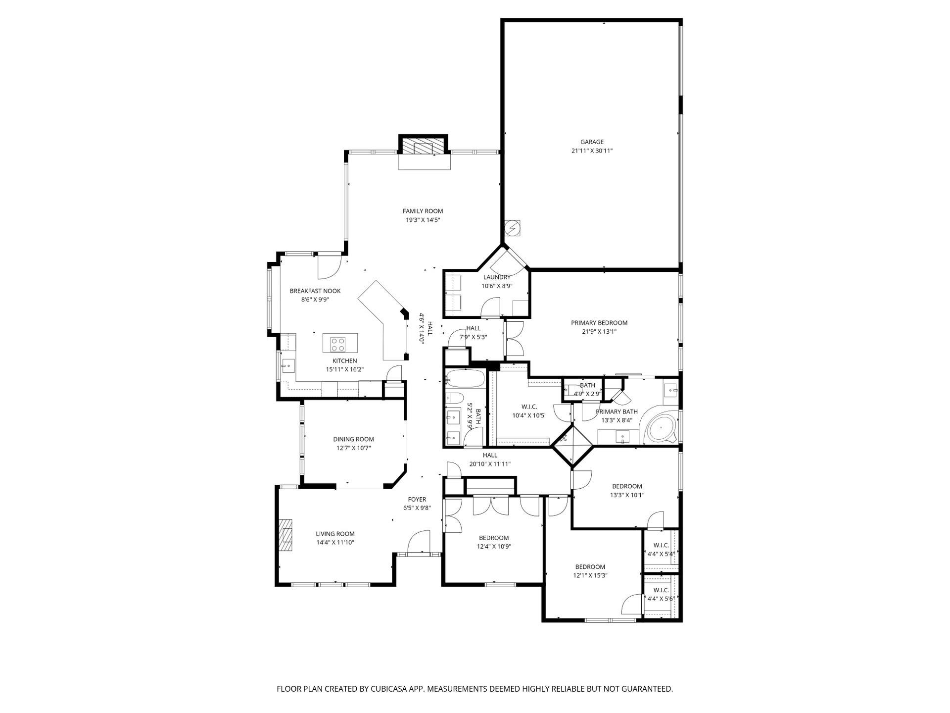 main property photo 38