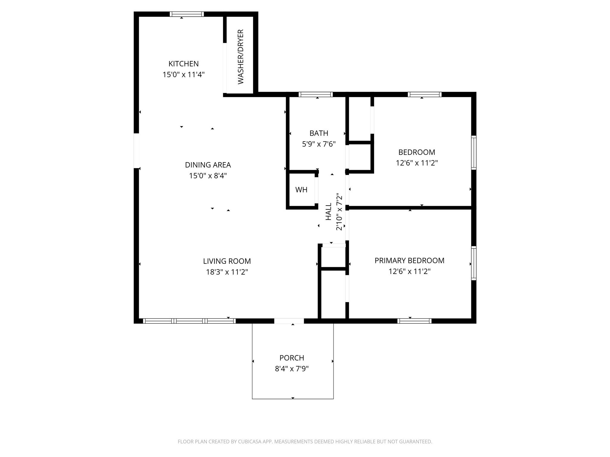 main property photo 33