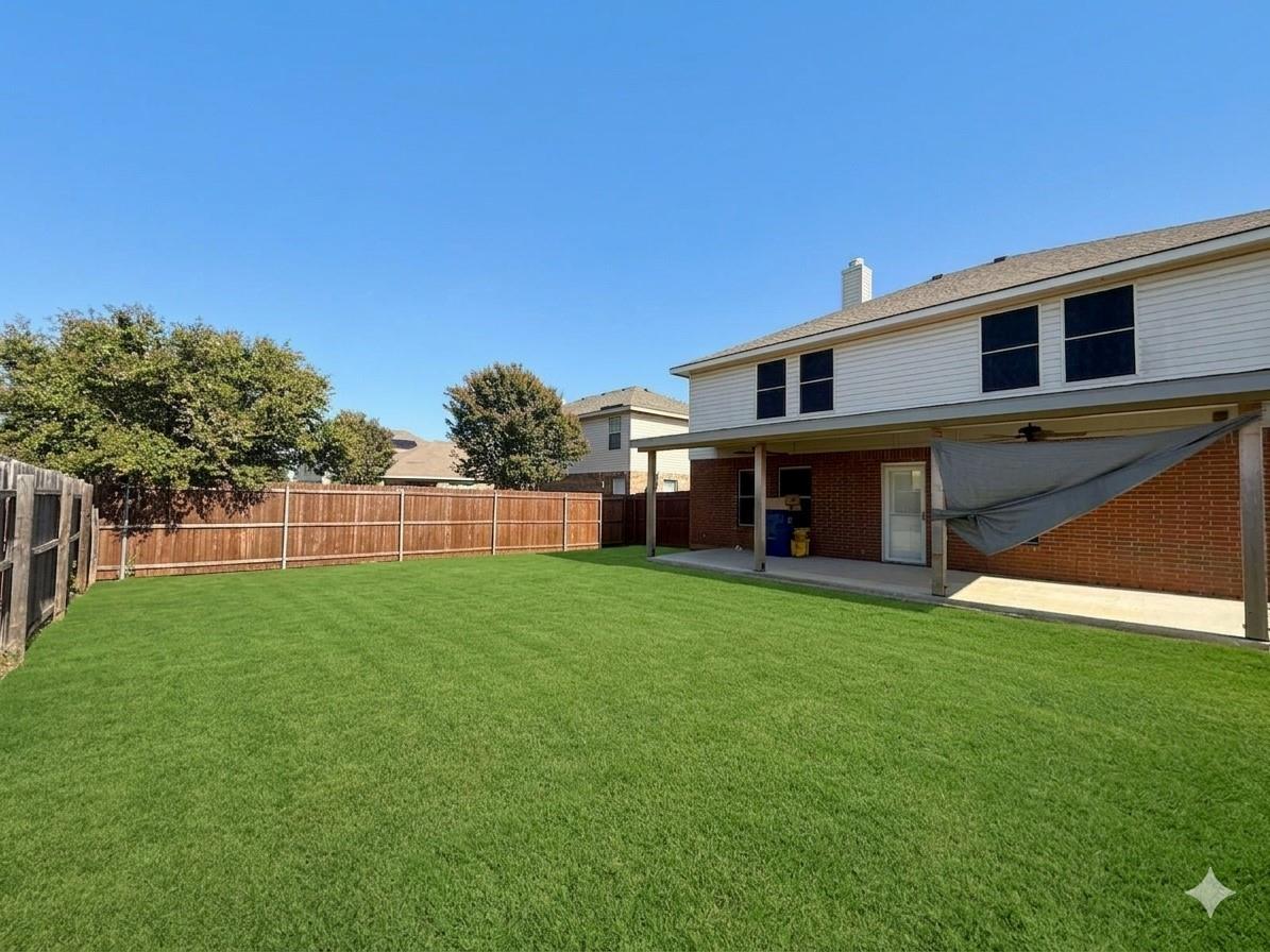 main property photo 26
