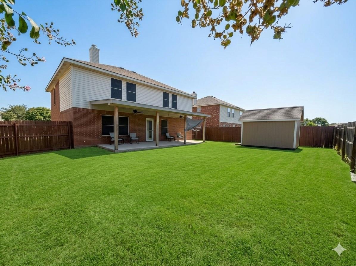 main property photo 27