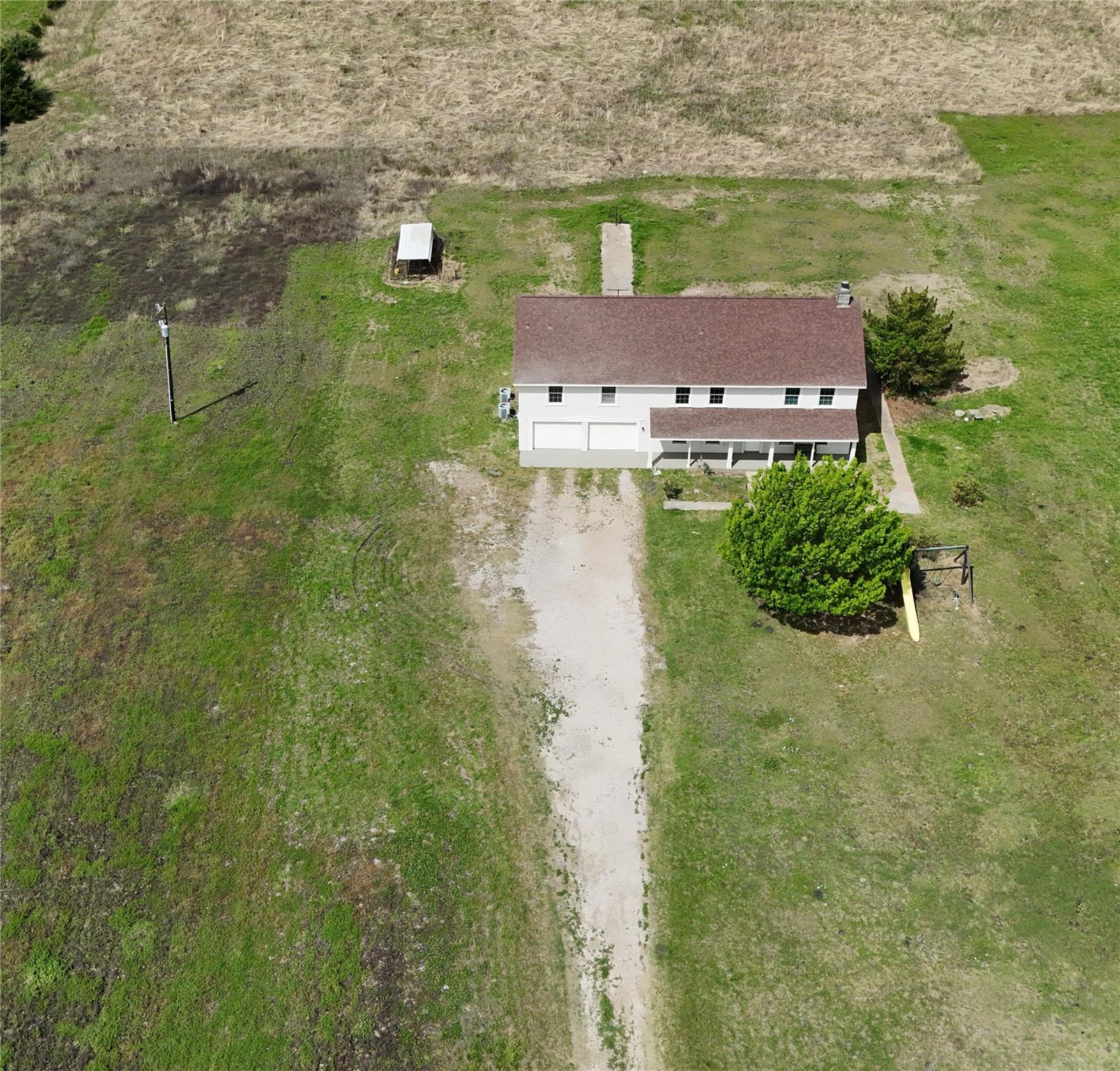 main property photo 14