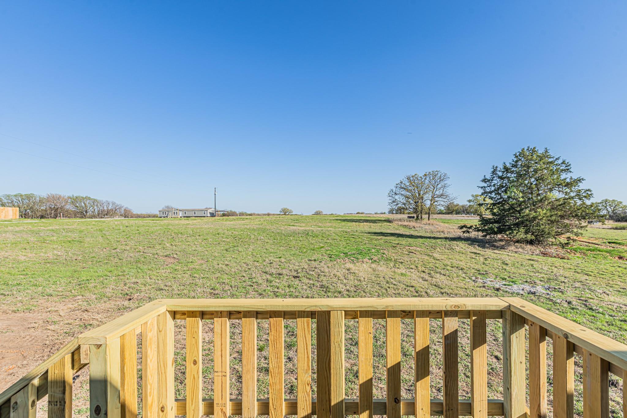 main property photo 34