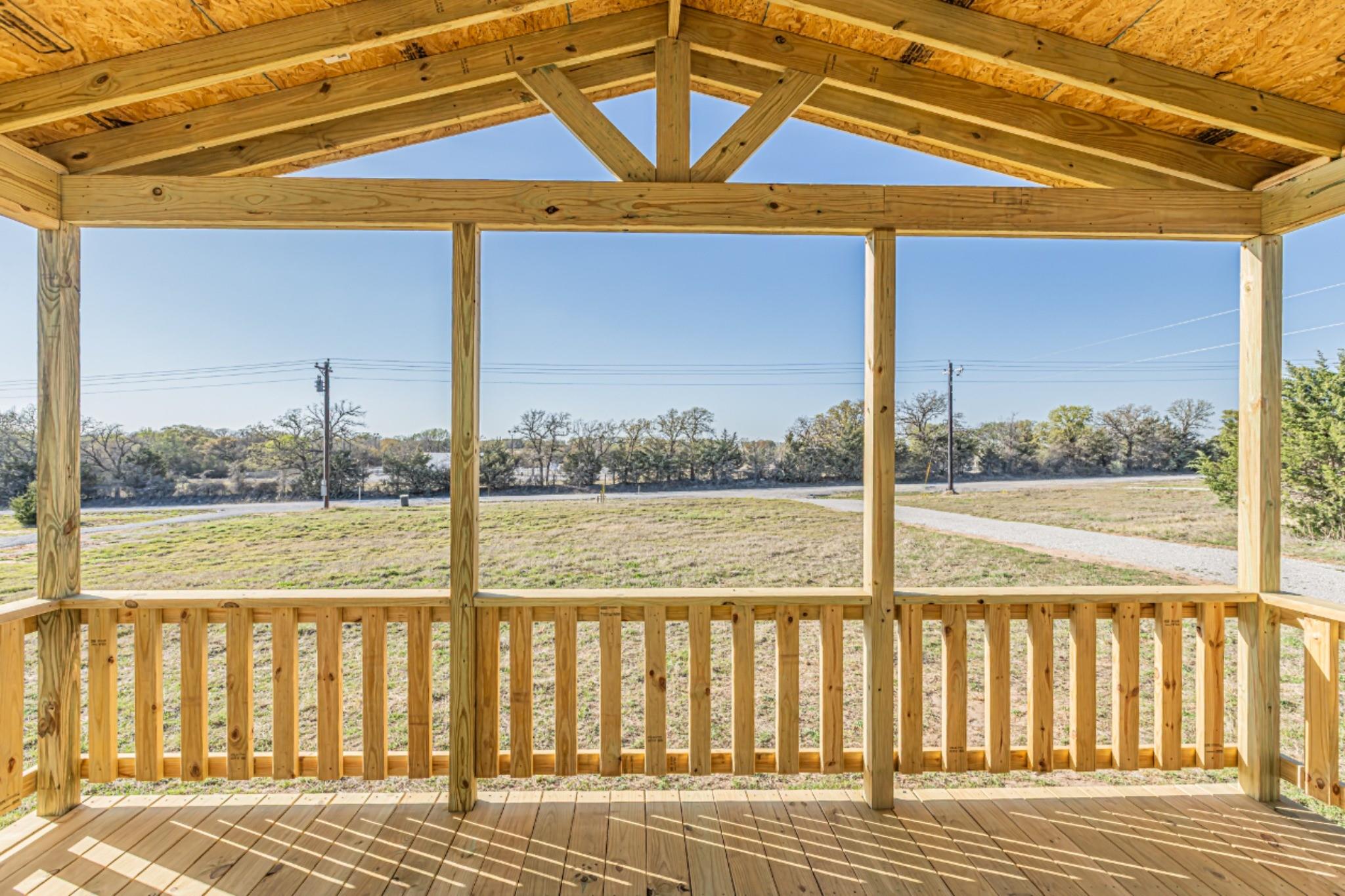 main property photo 7