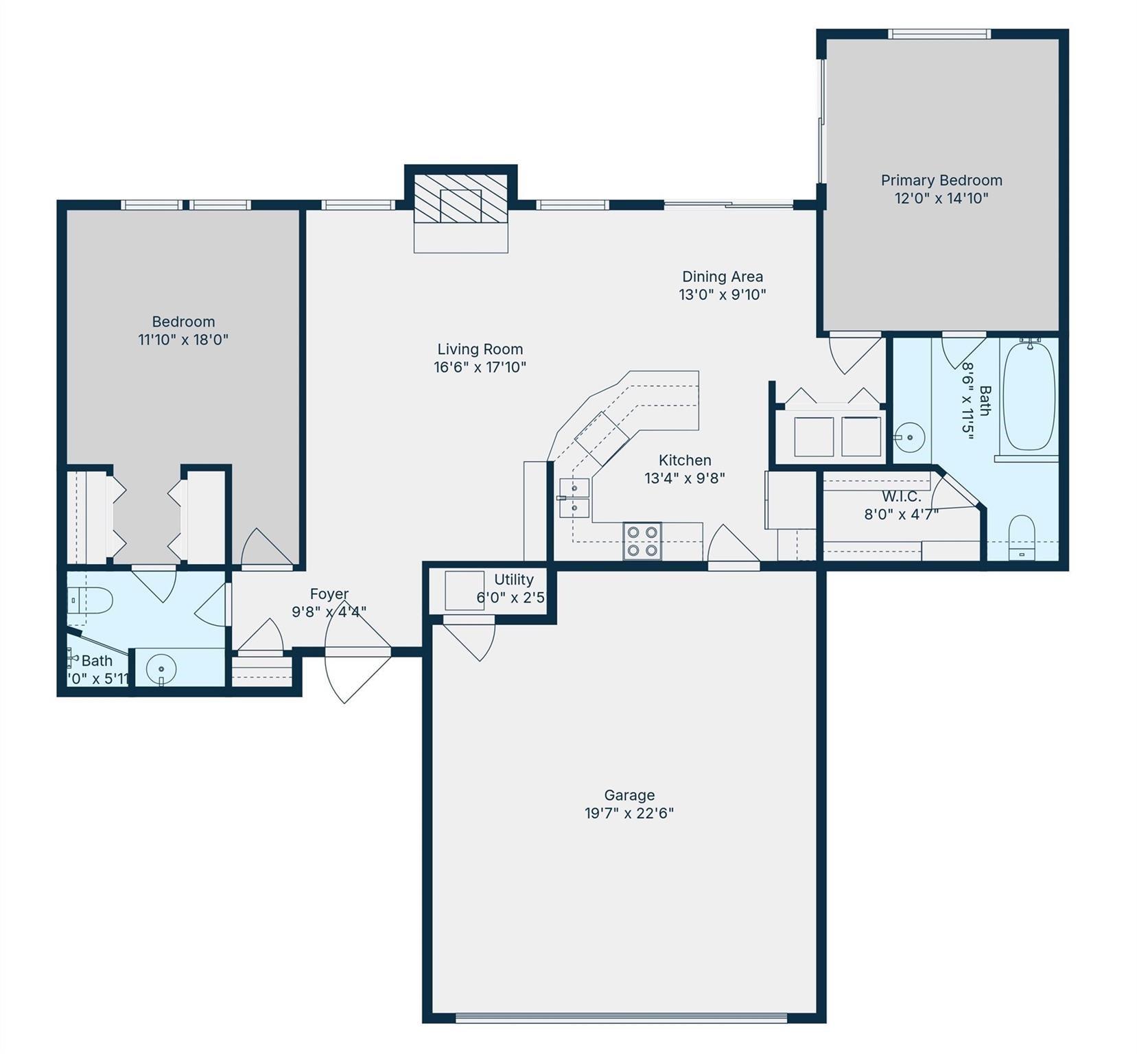 main property photo 31