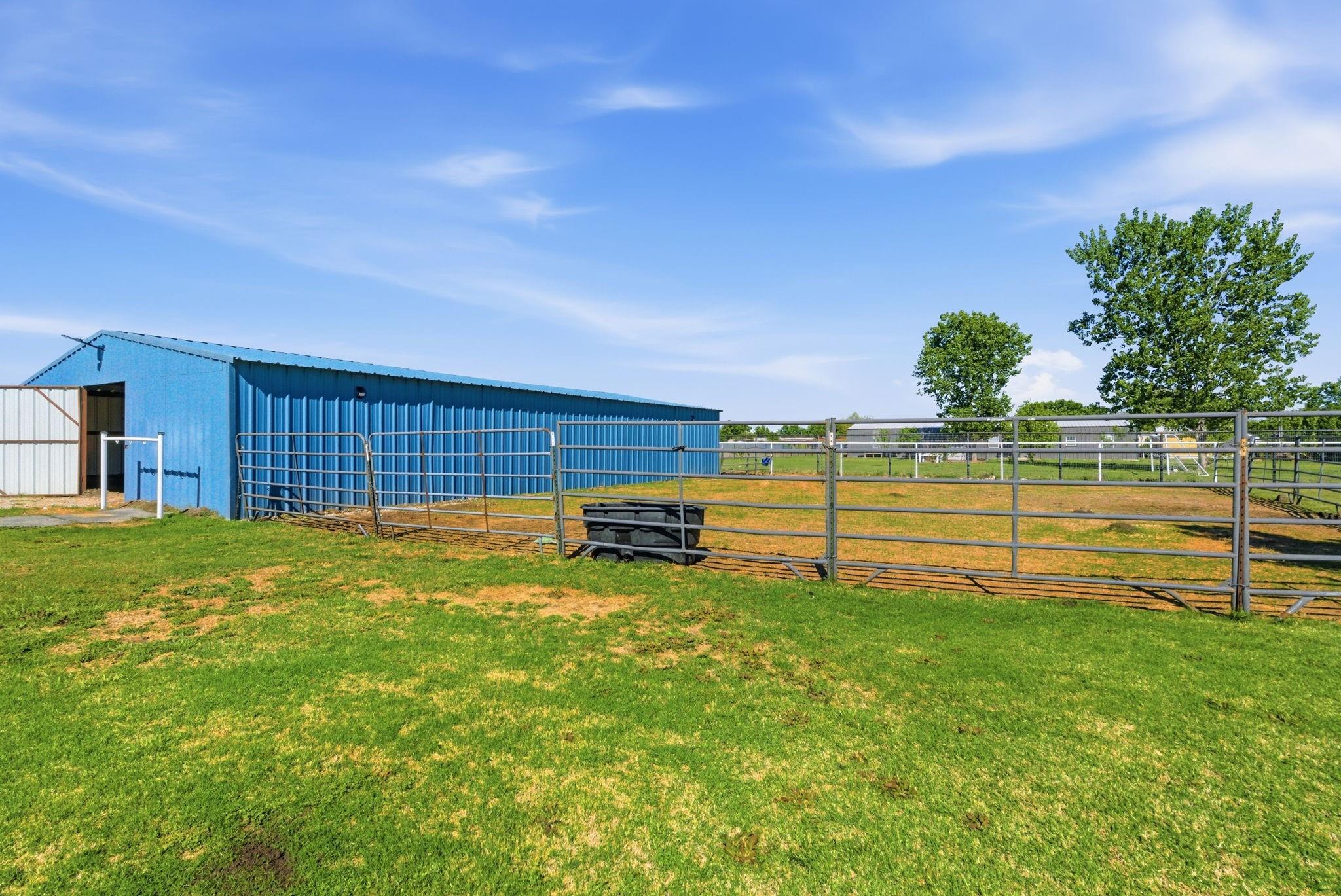 main property photo 27