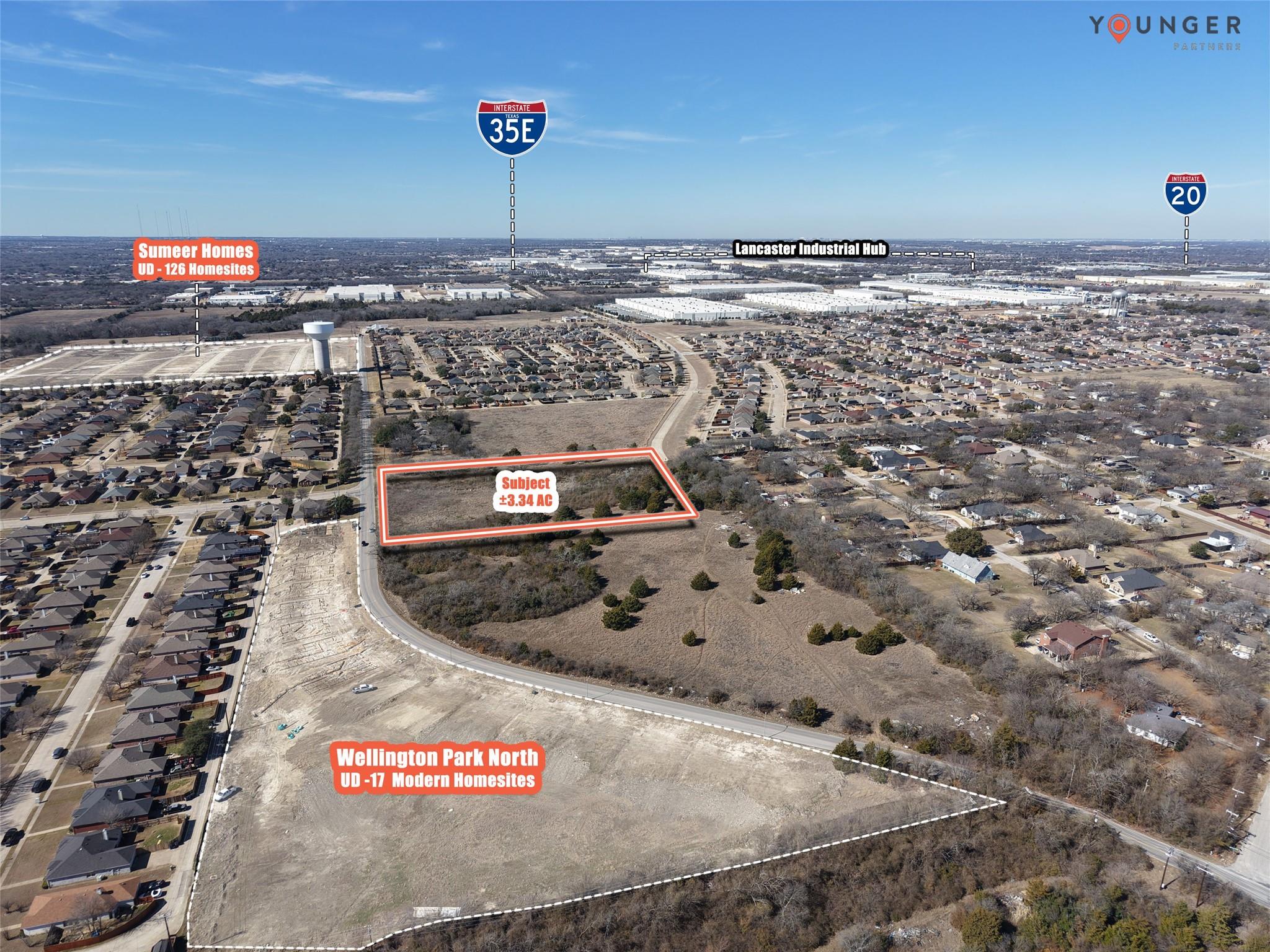 main property photo 2