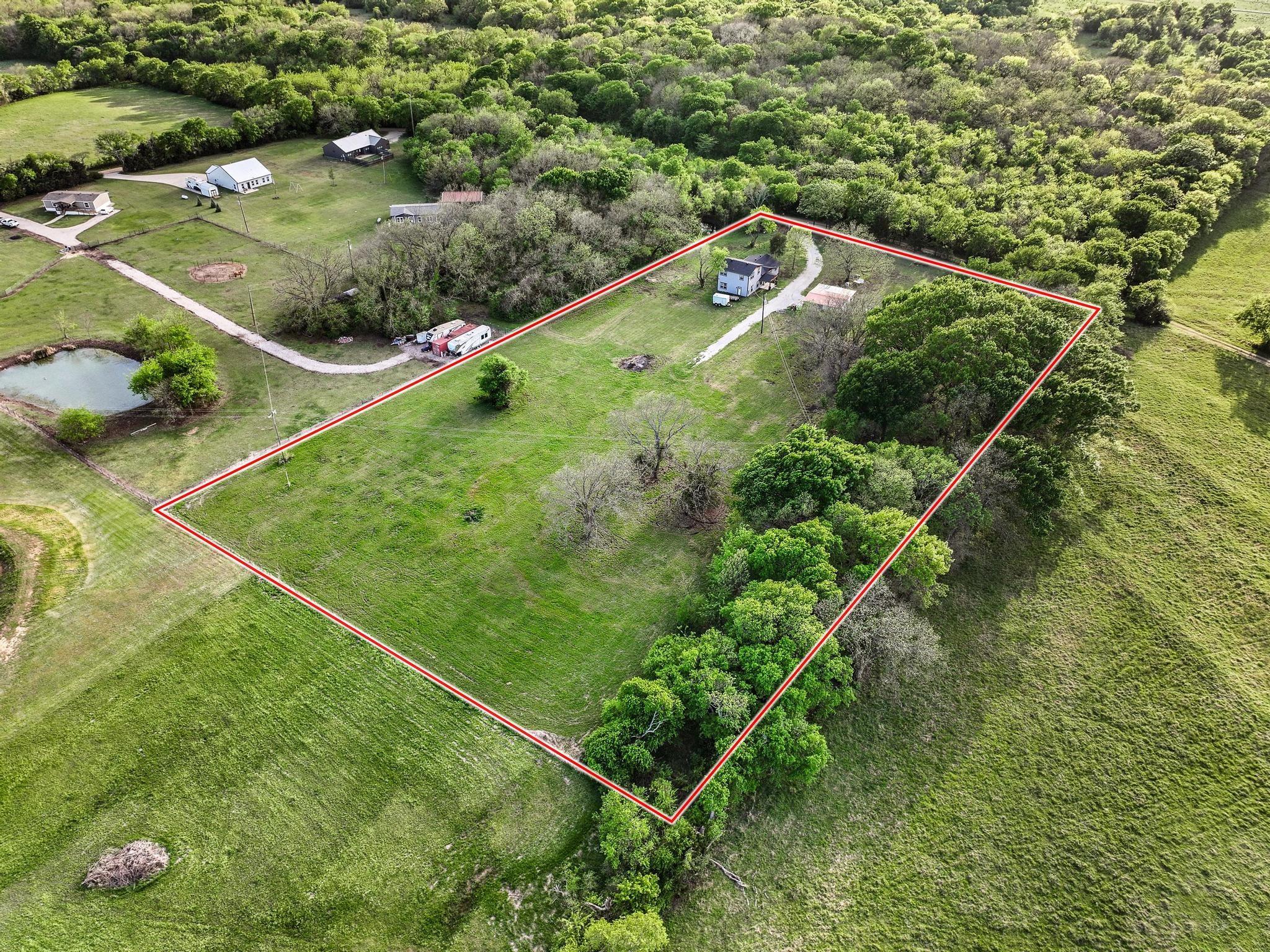 main property photo 39