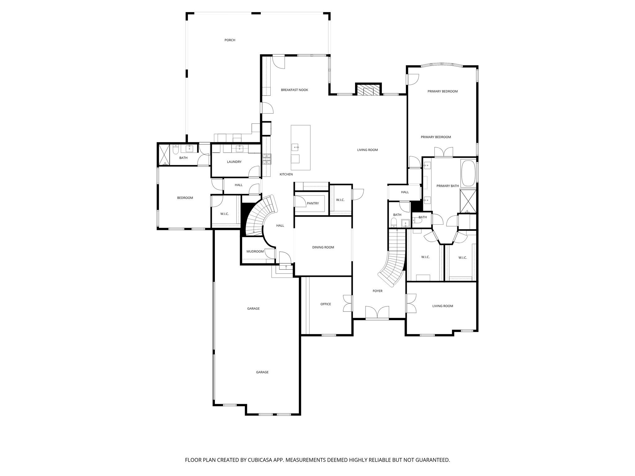 main property photo 34