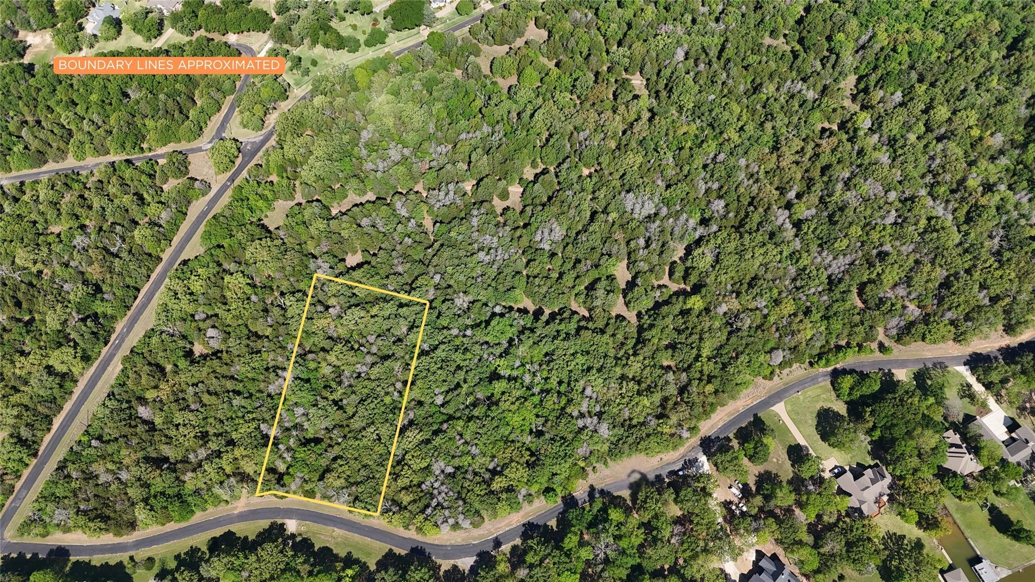main property photo 5