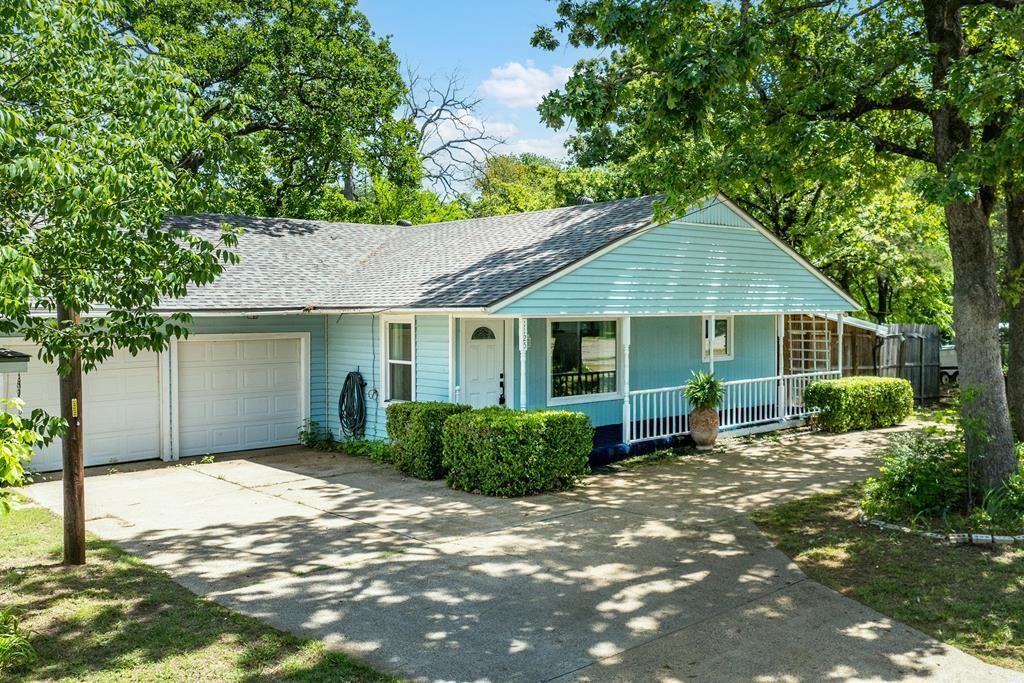 main property photo 1