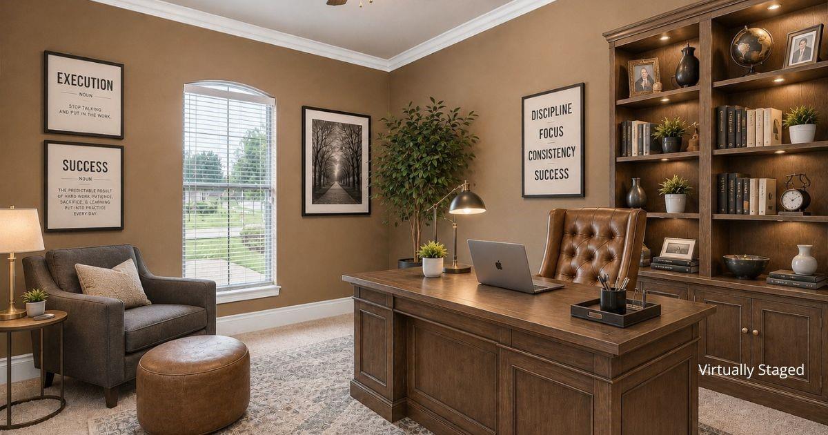 main property photo 19
