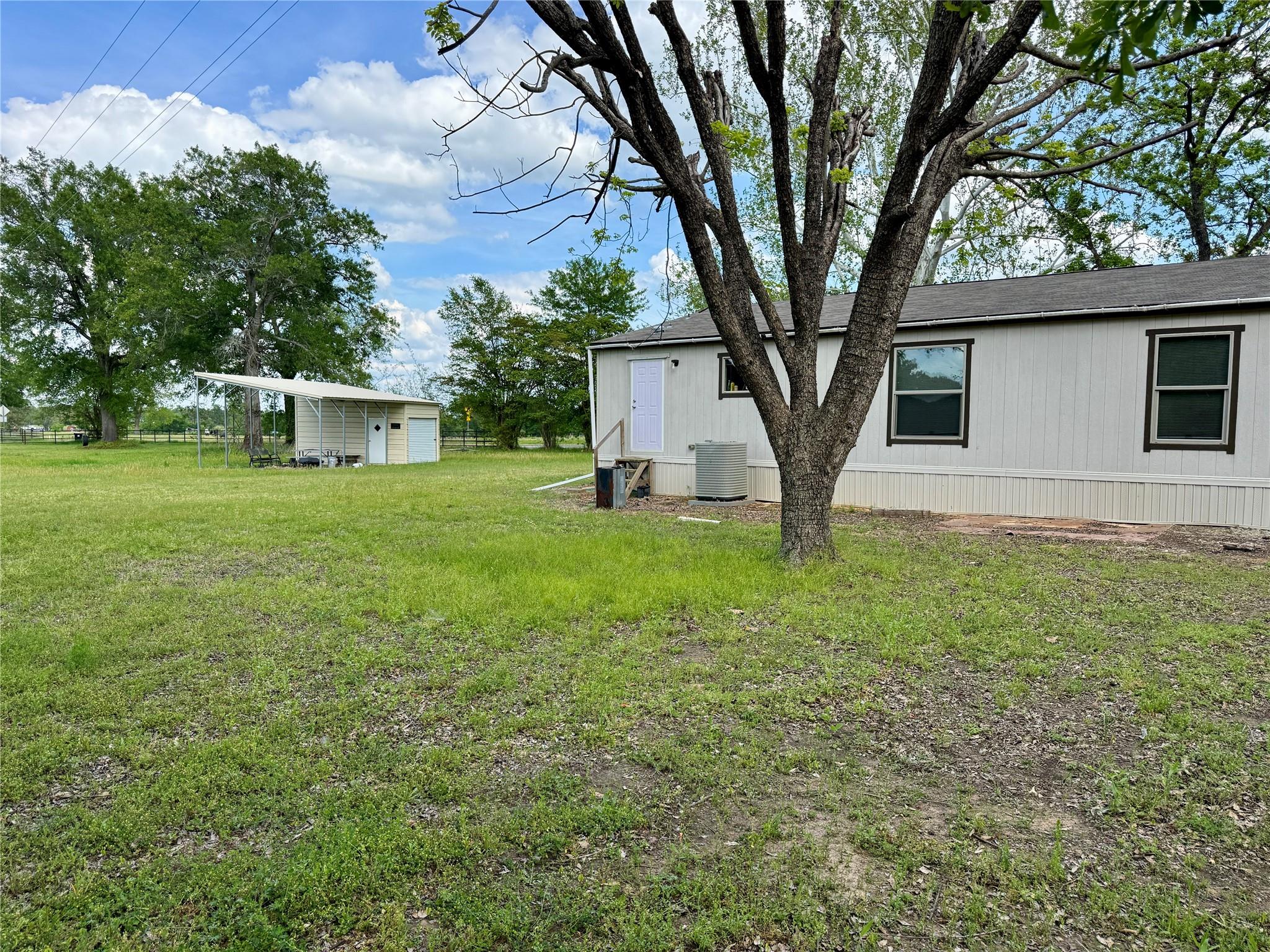 main property photo 21