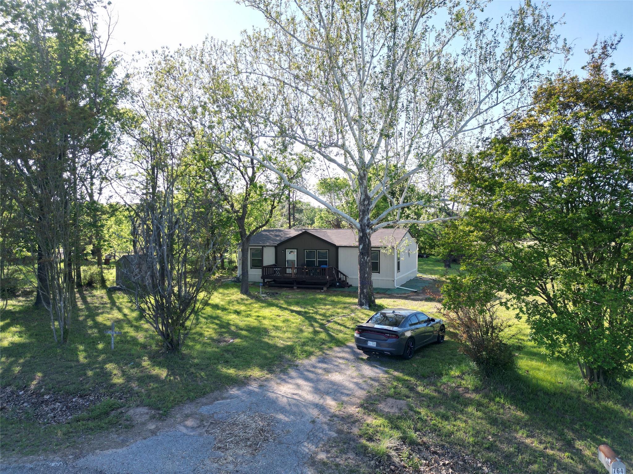 main property photo 6