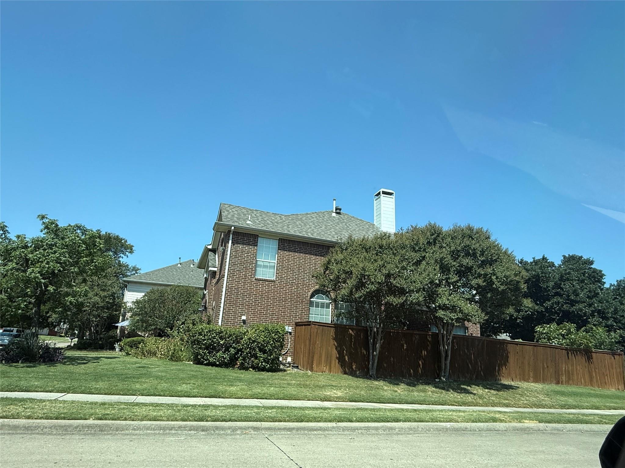 main property photo 4