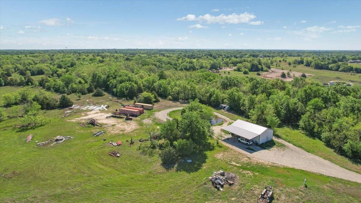 main property photo 7