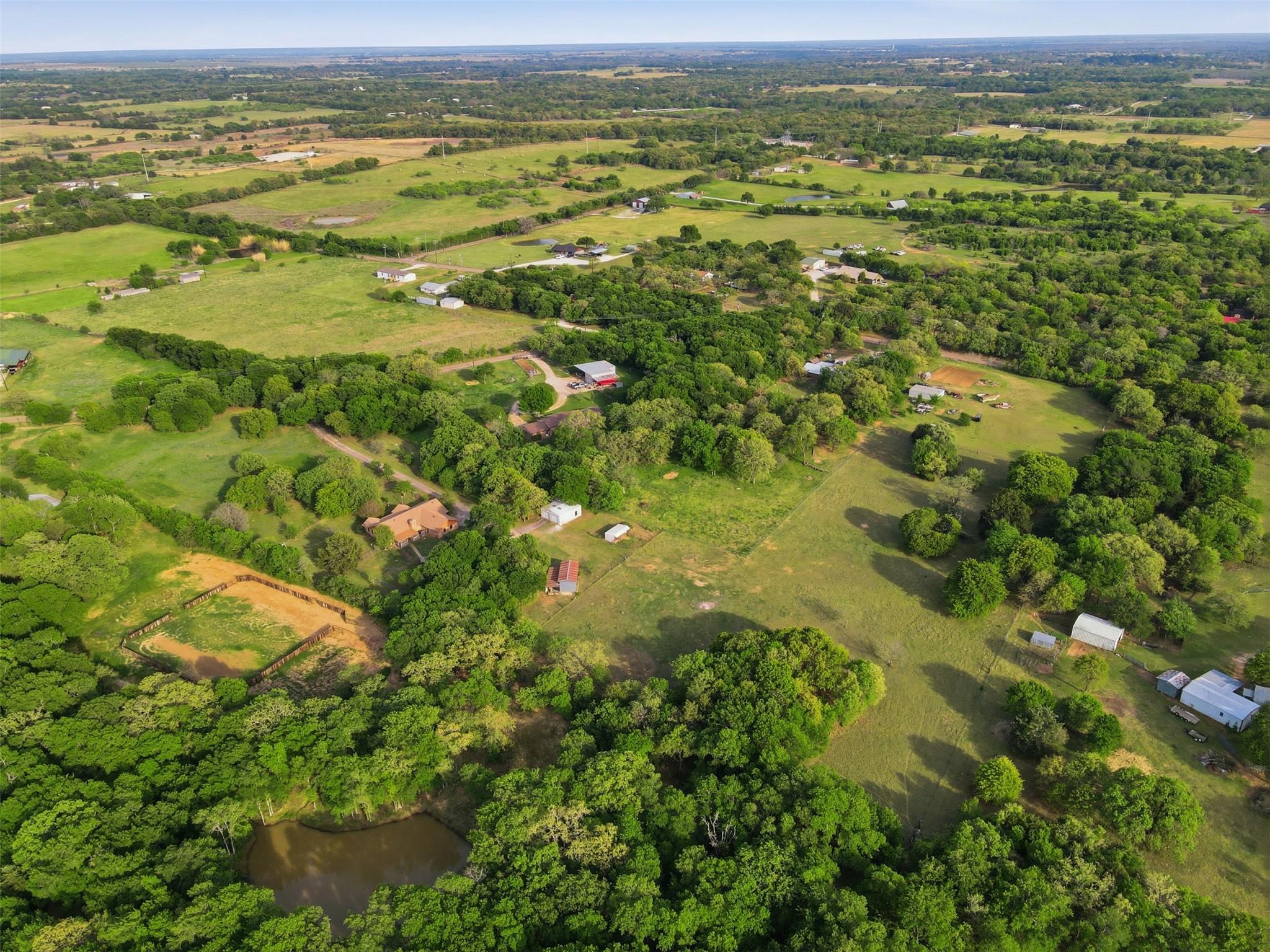 main property photo 37