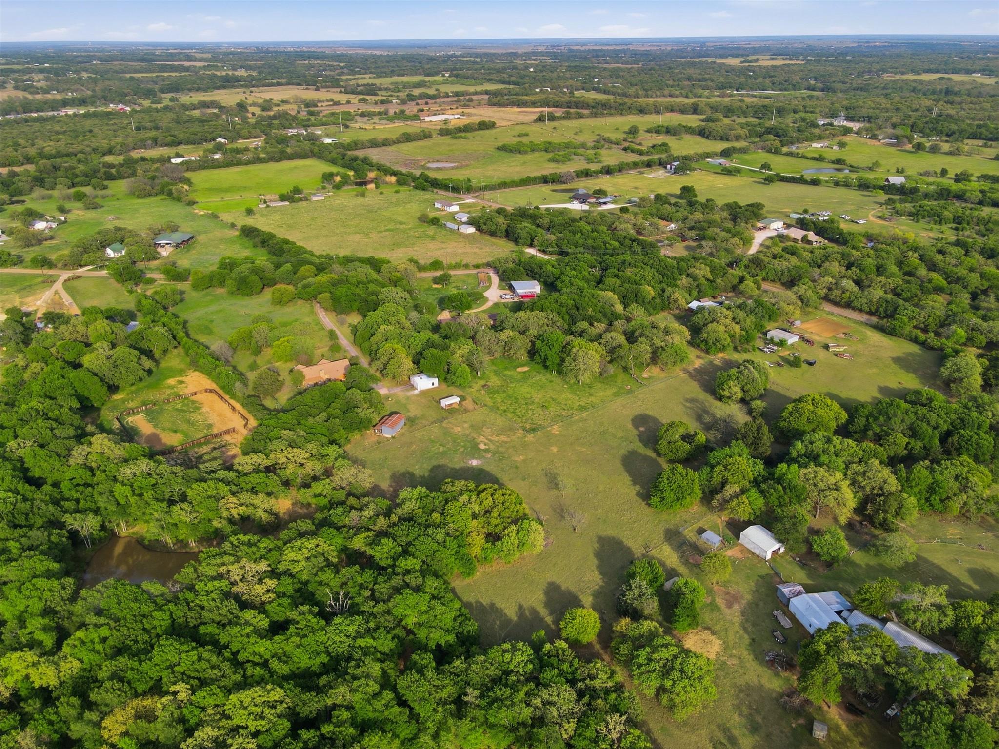 main property photo 38