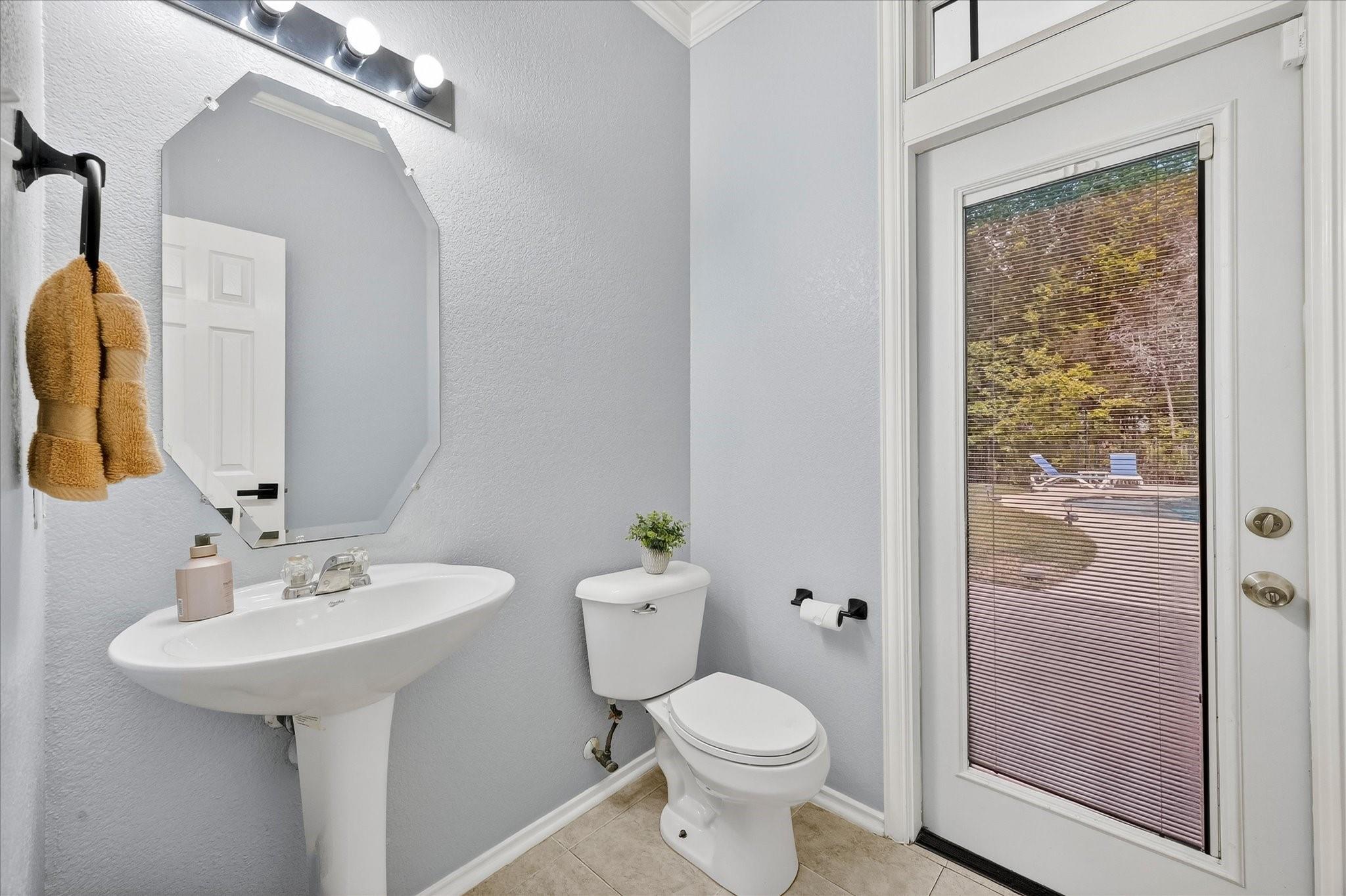 main property photo 18