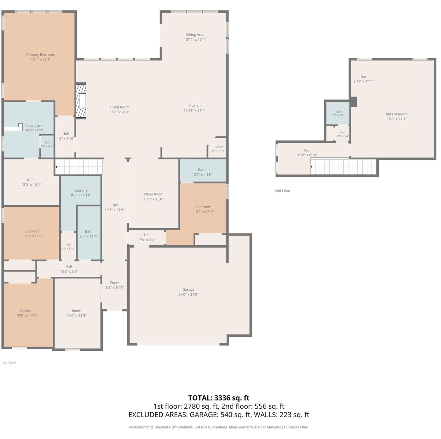main property photo 32