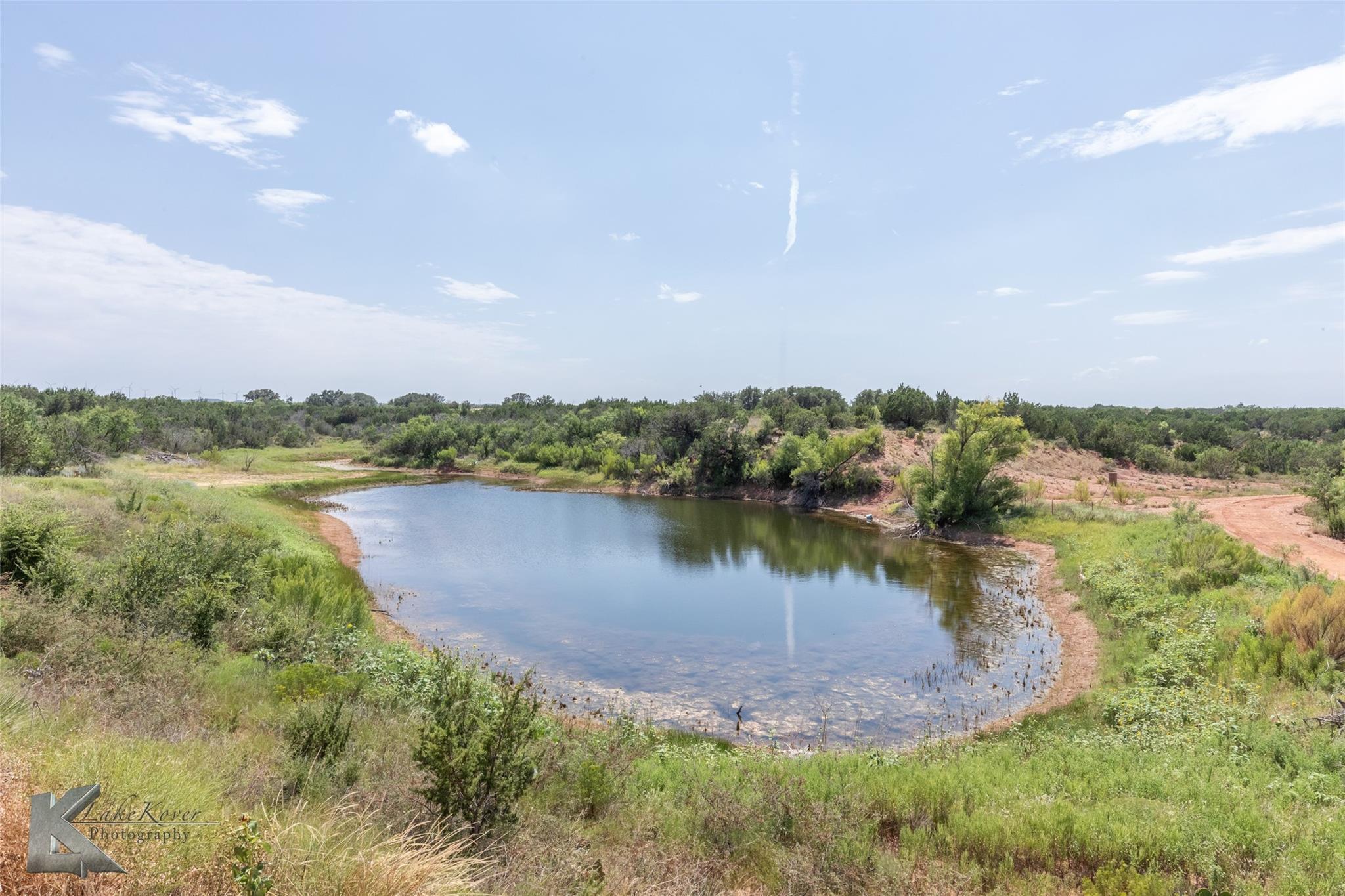 property viewer photo 17