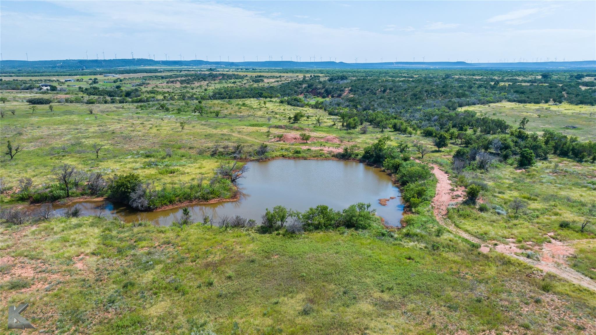 property viewer photo 37