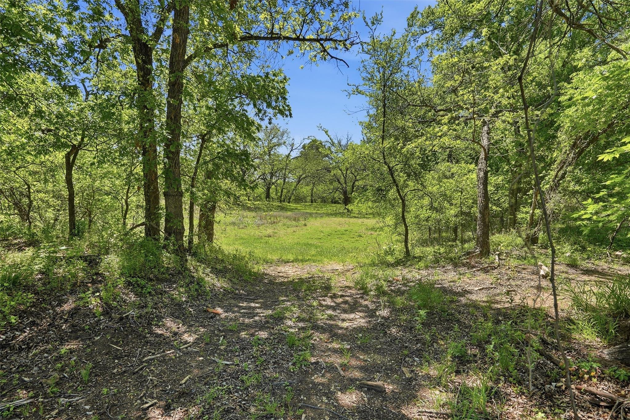 main property photo 10