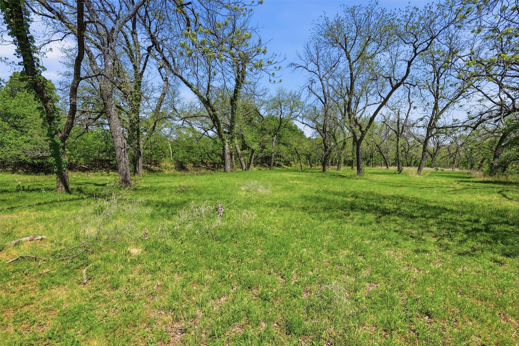 main property photo 12