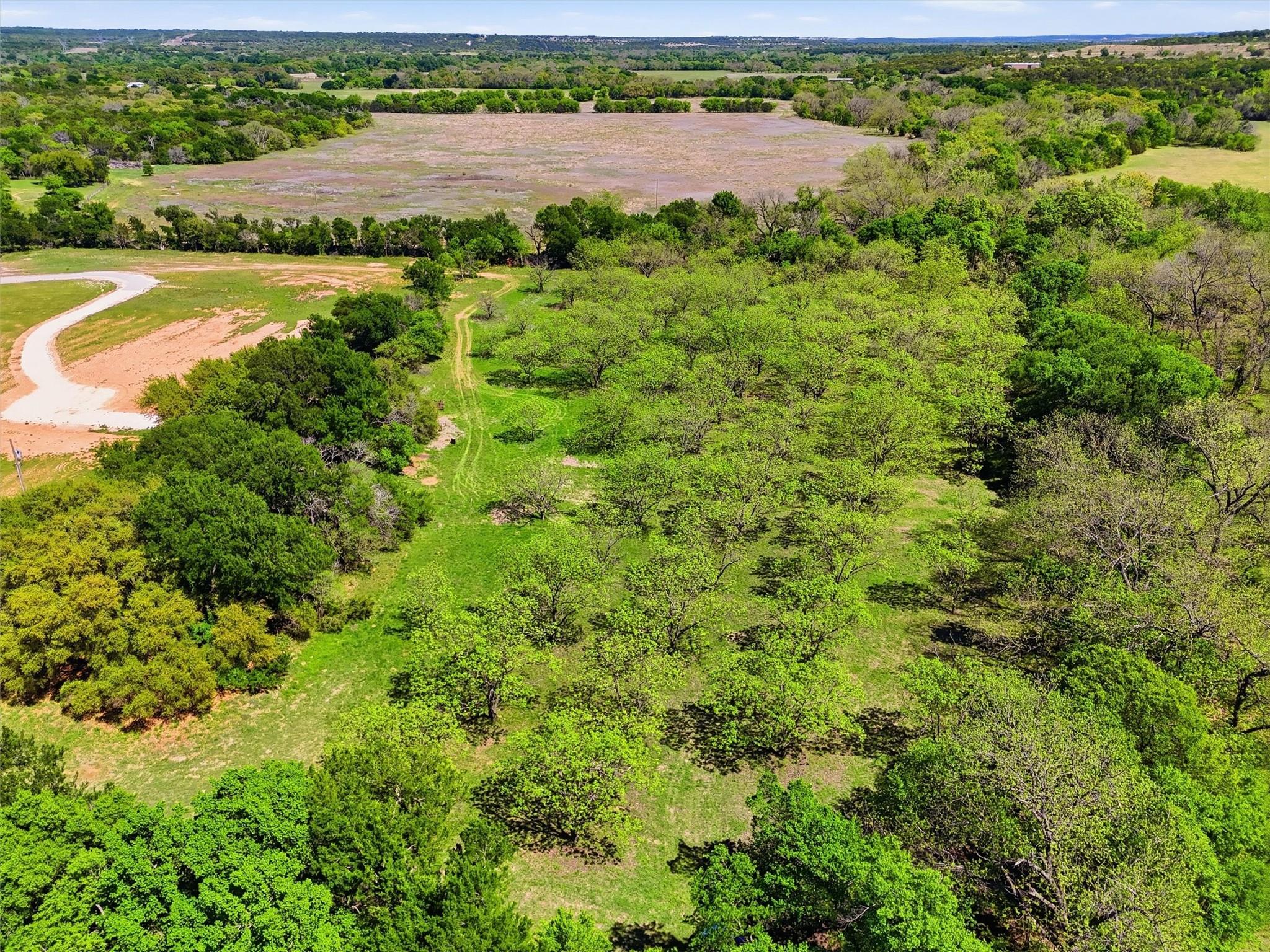 main property photo 21
