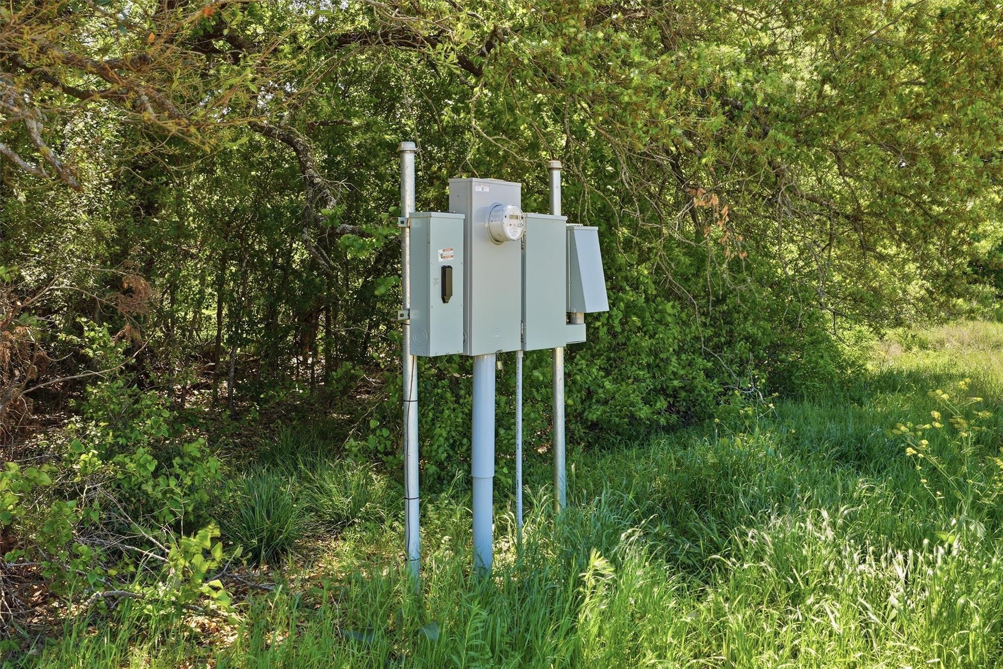 main property photo 36