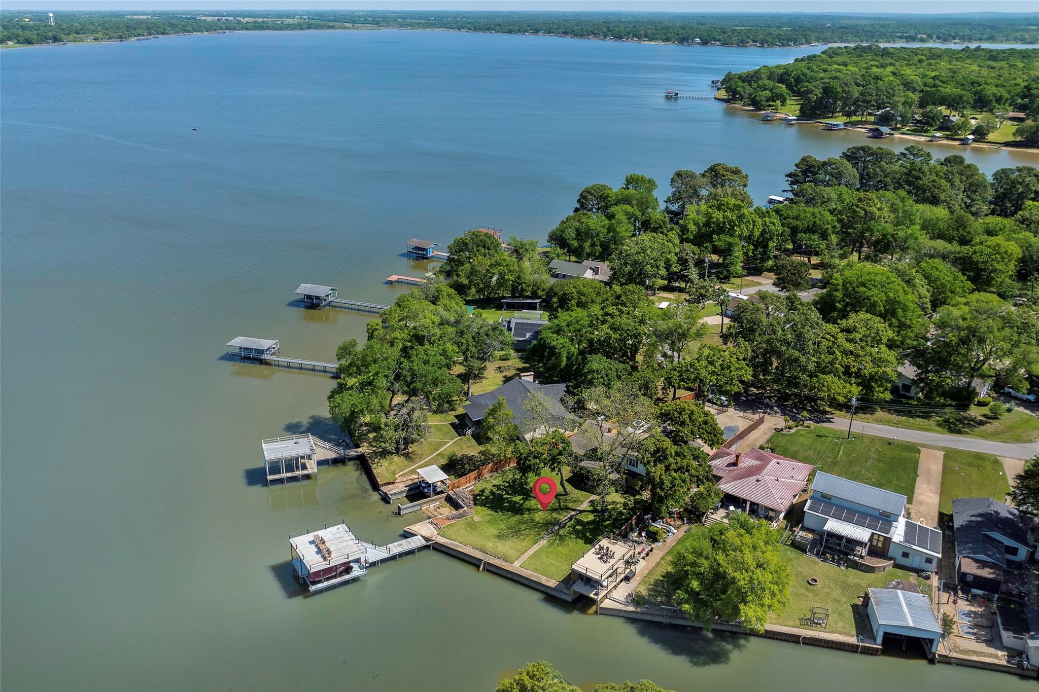main property photo 36