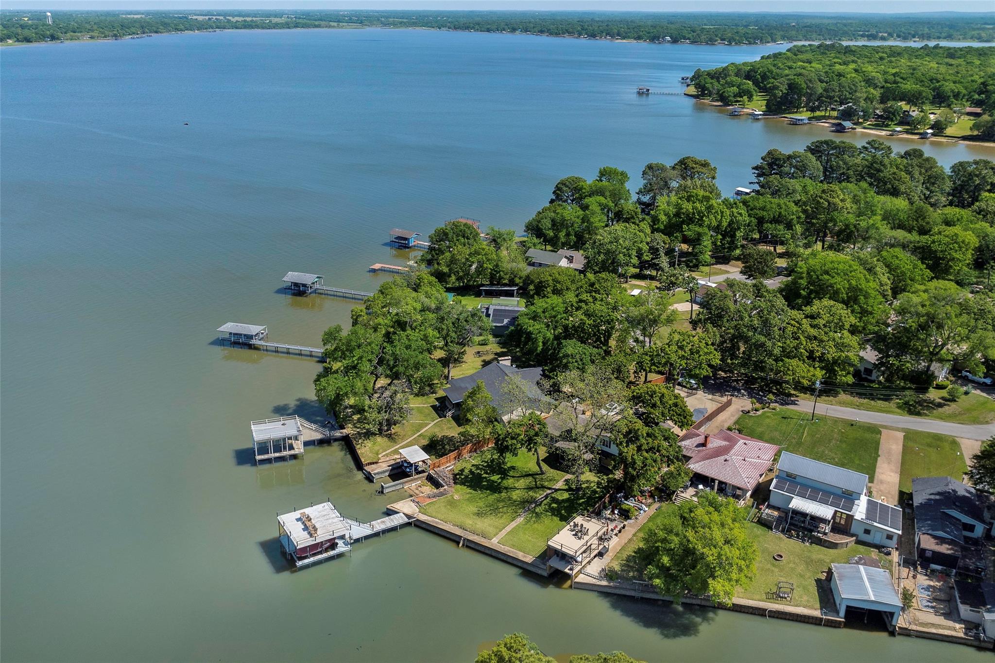 main property photo 37
