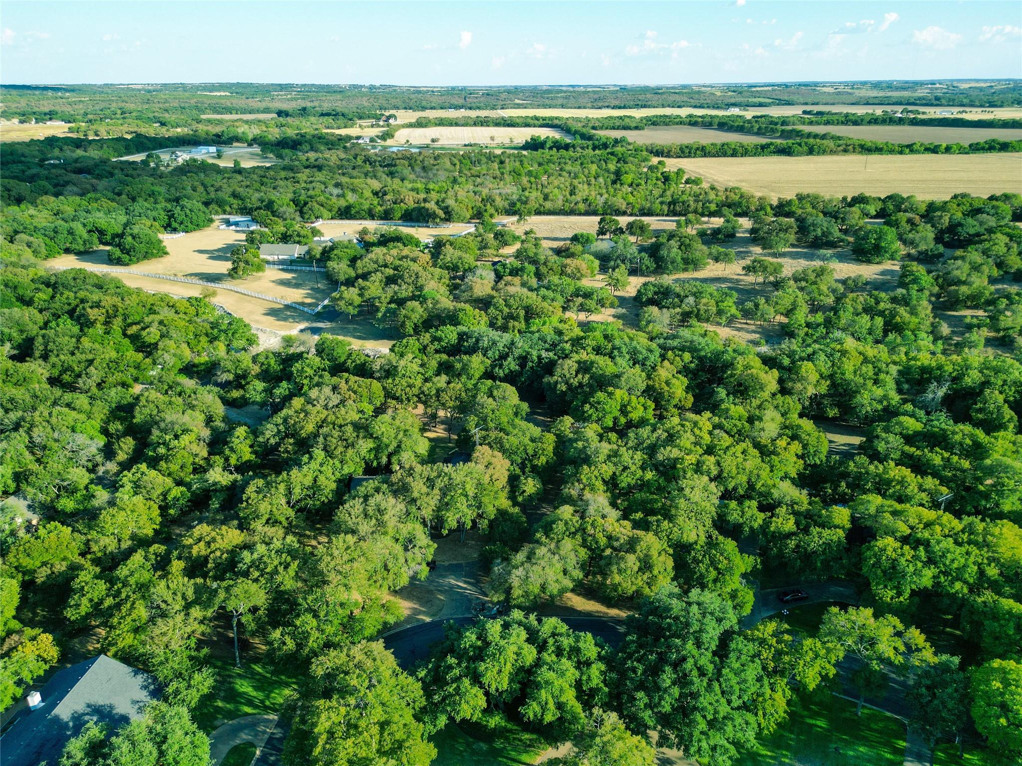 main property photo 17