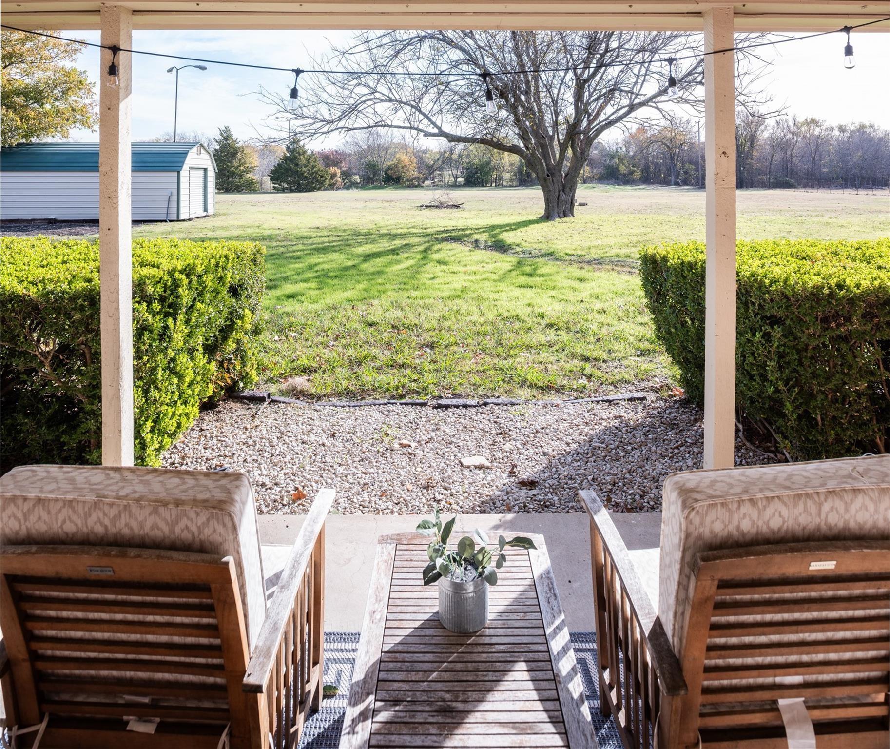 main property photo 33