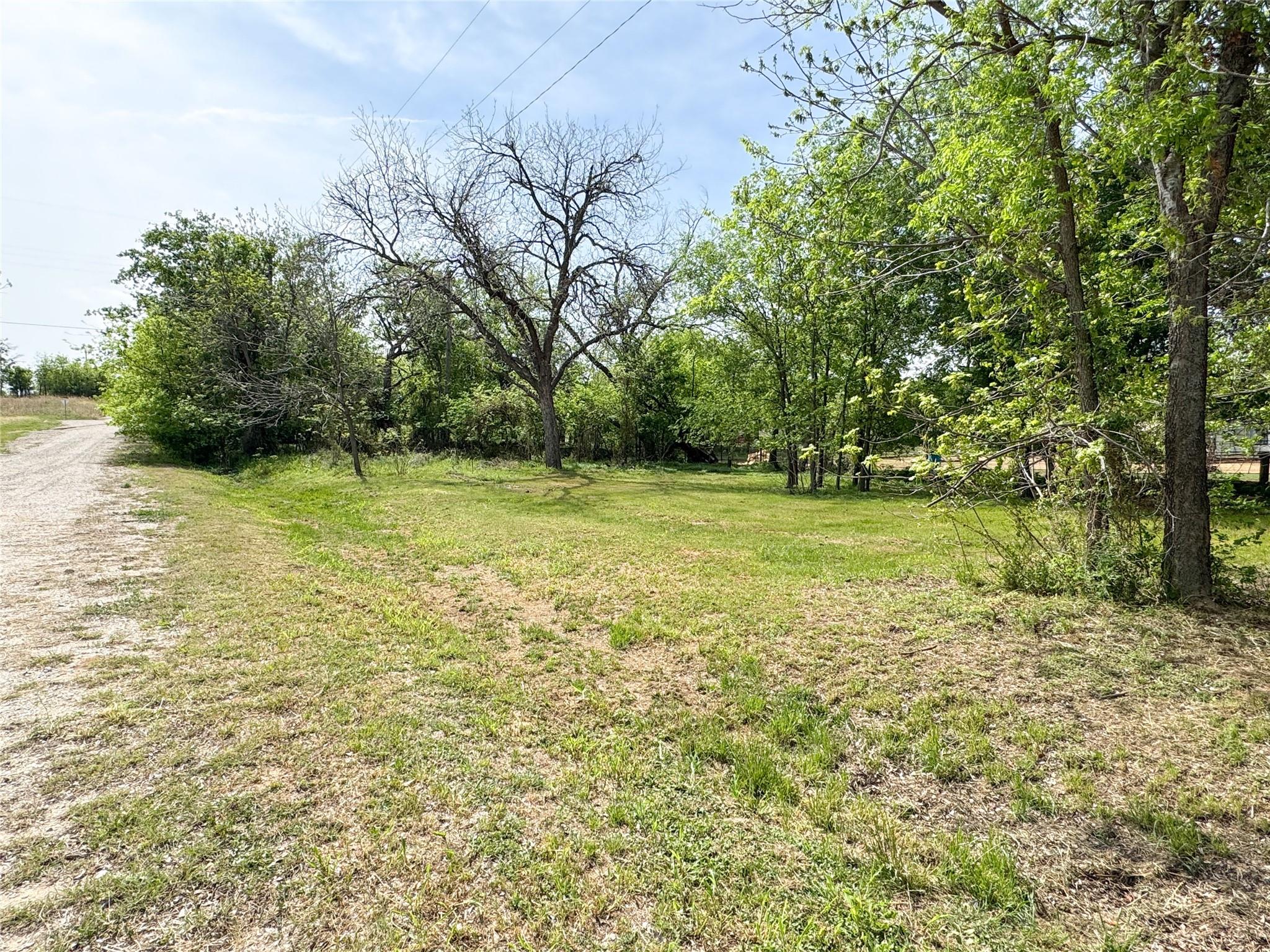 main property photo 7