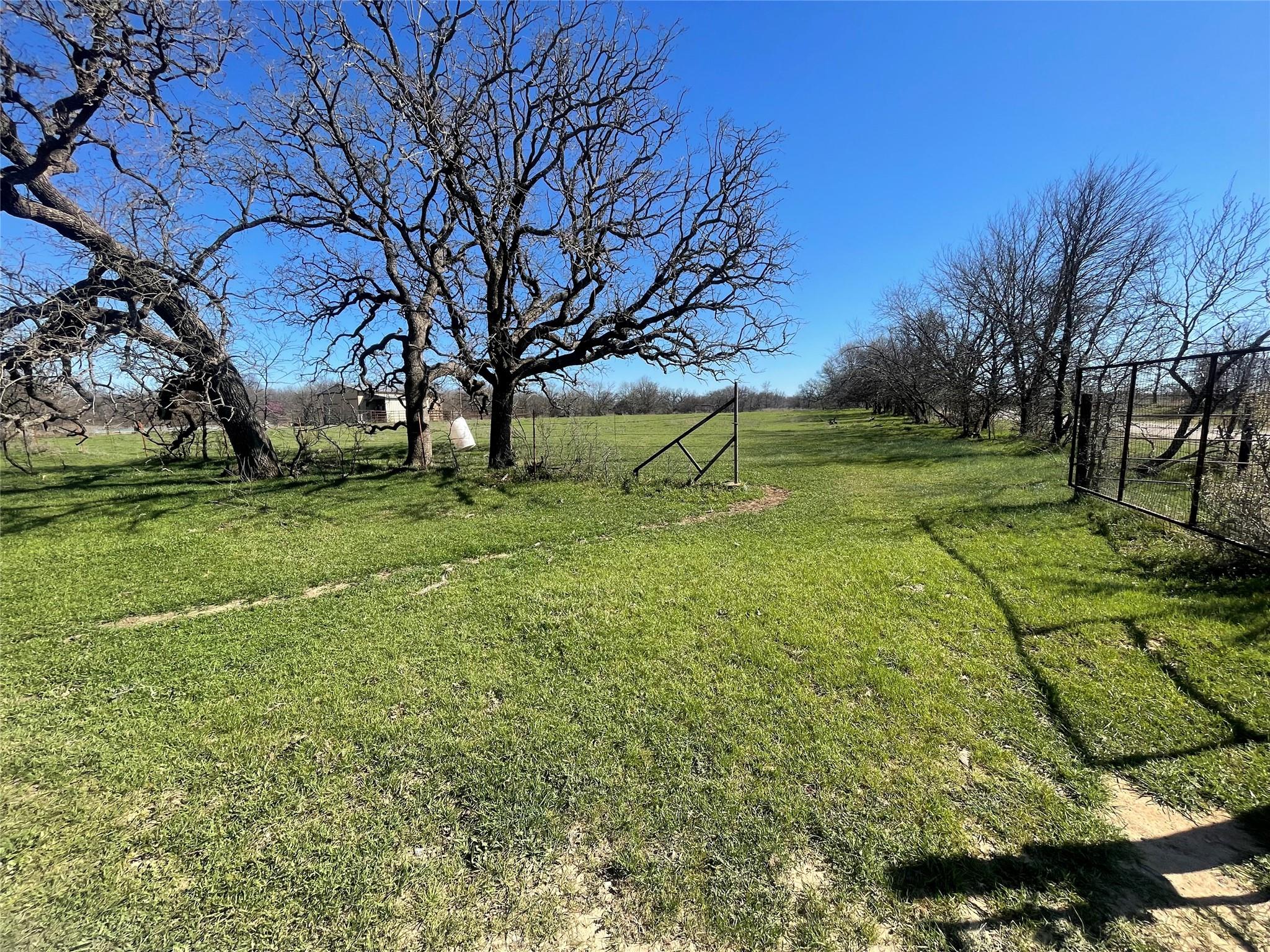 main property photo 36