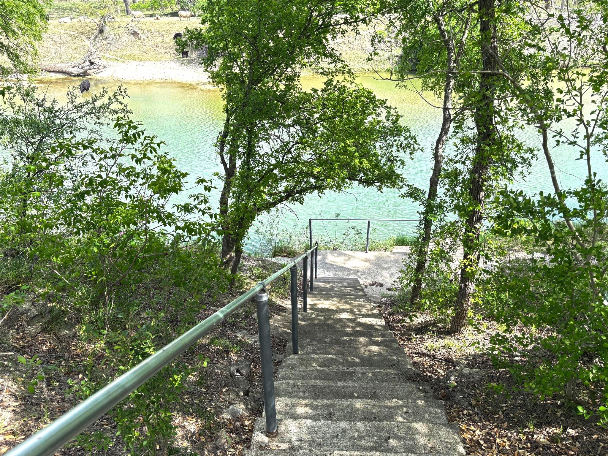 main property photo 12
