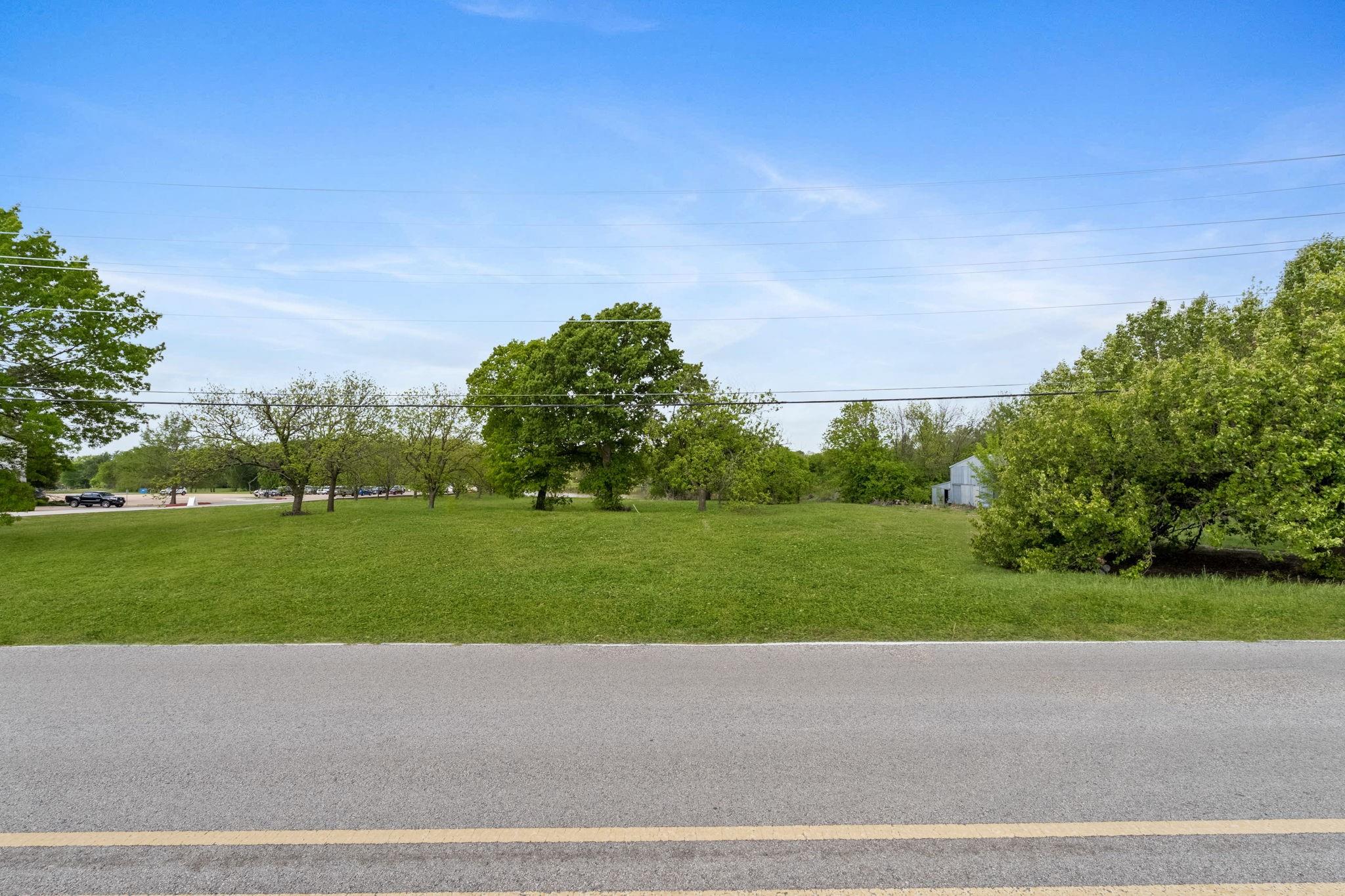 main property photo 20