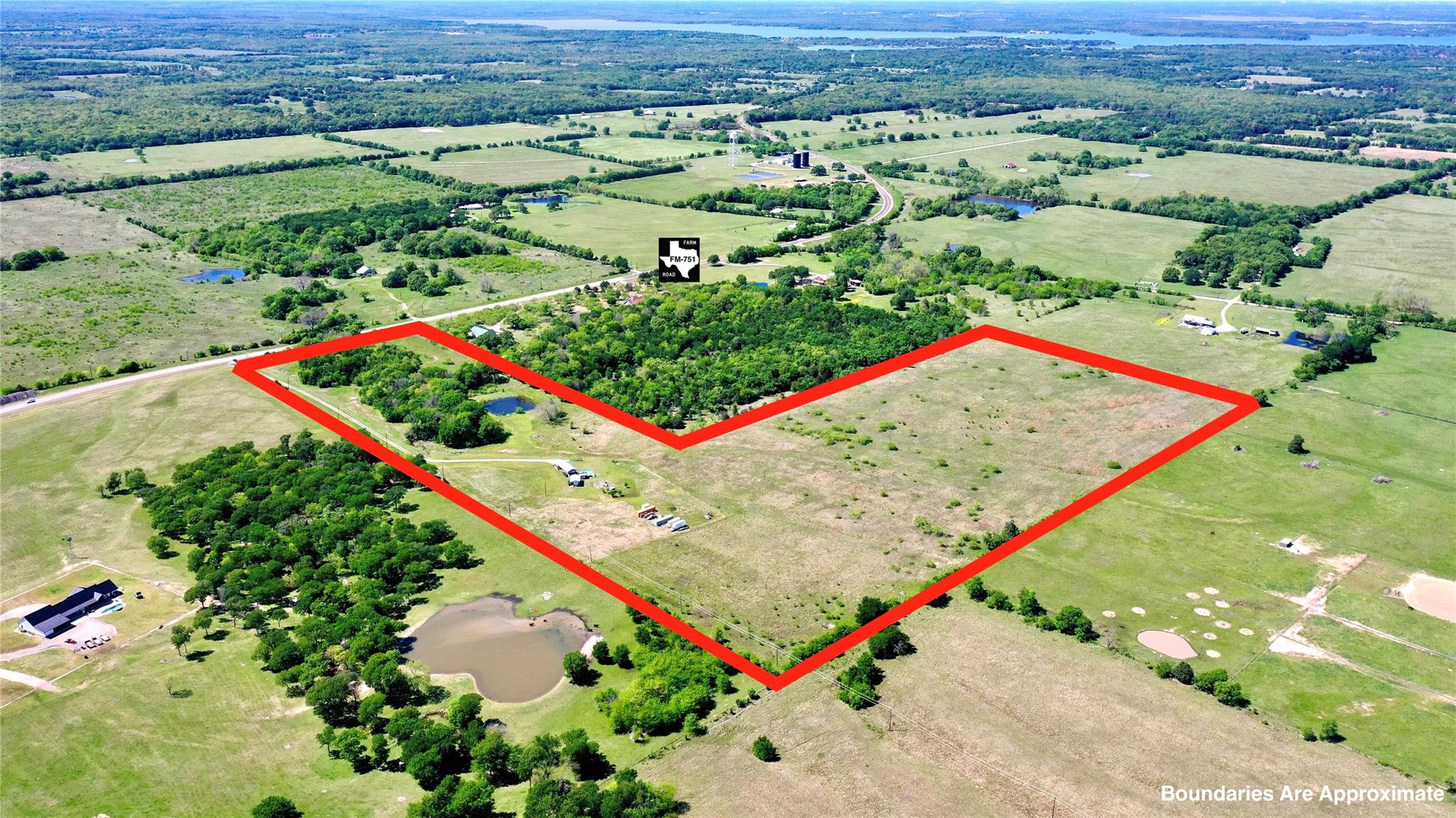 main property photo 11