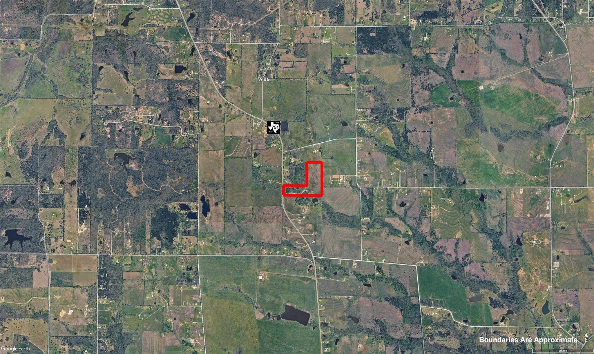 main property photo 14